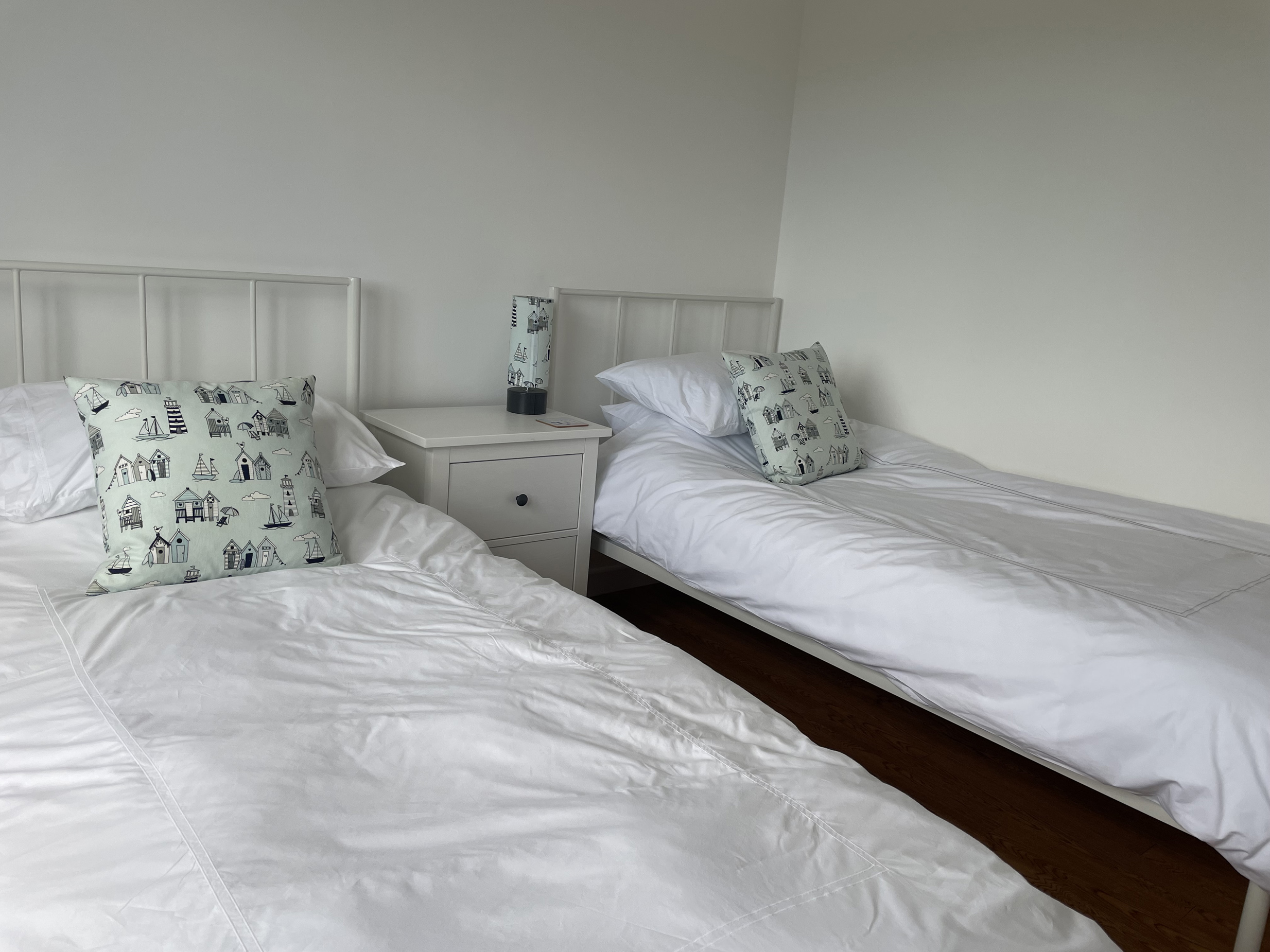 Property image 17 for SC1168435