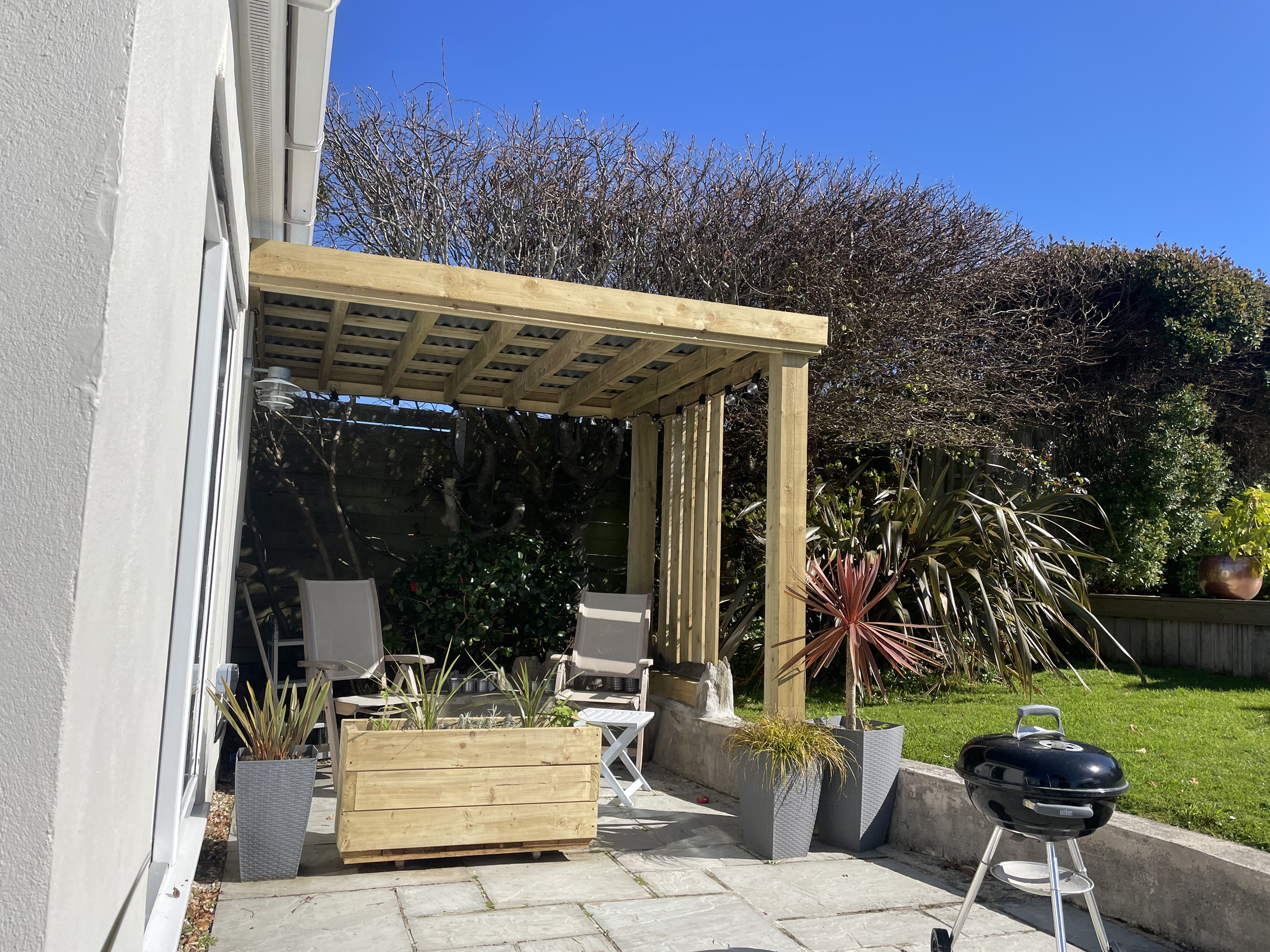 Property image 18 for SC1168435