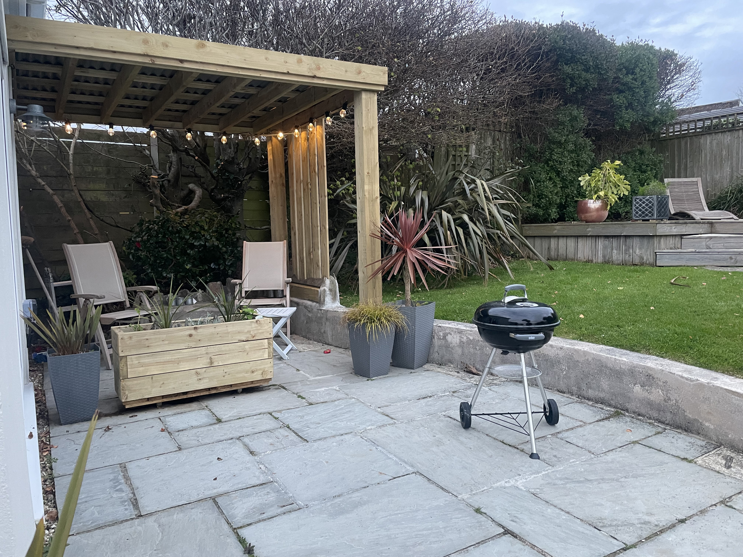 Property image 19 for SC1168435