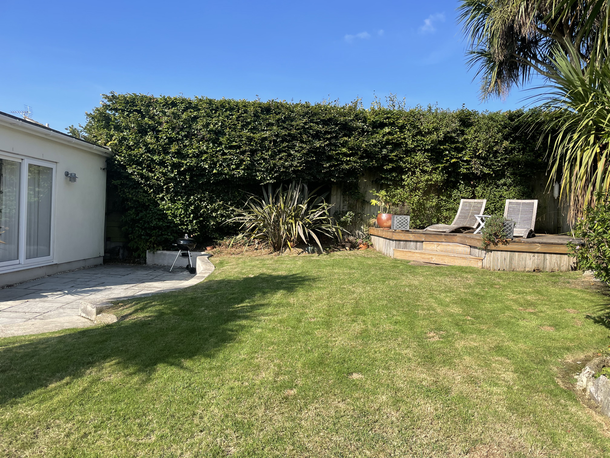 Property image 21 for SC1168435