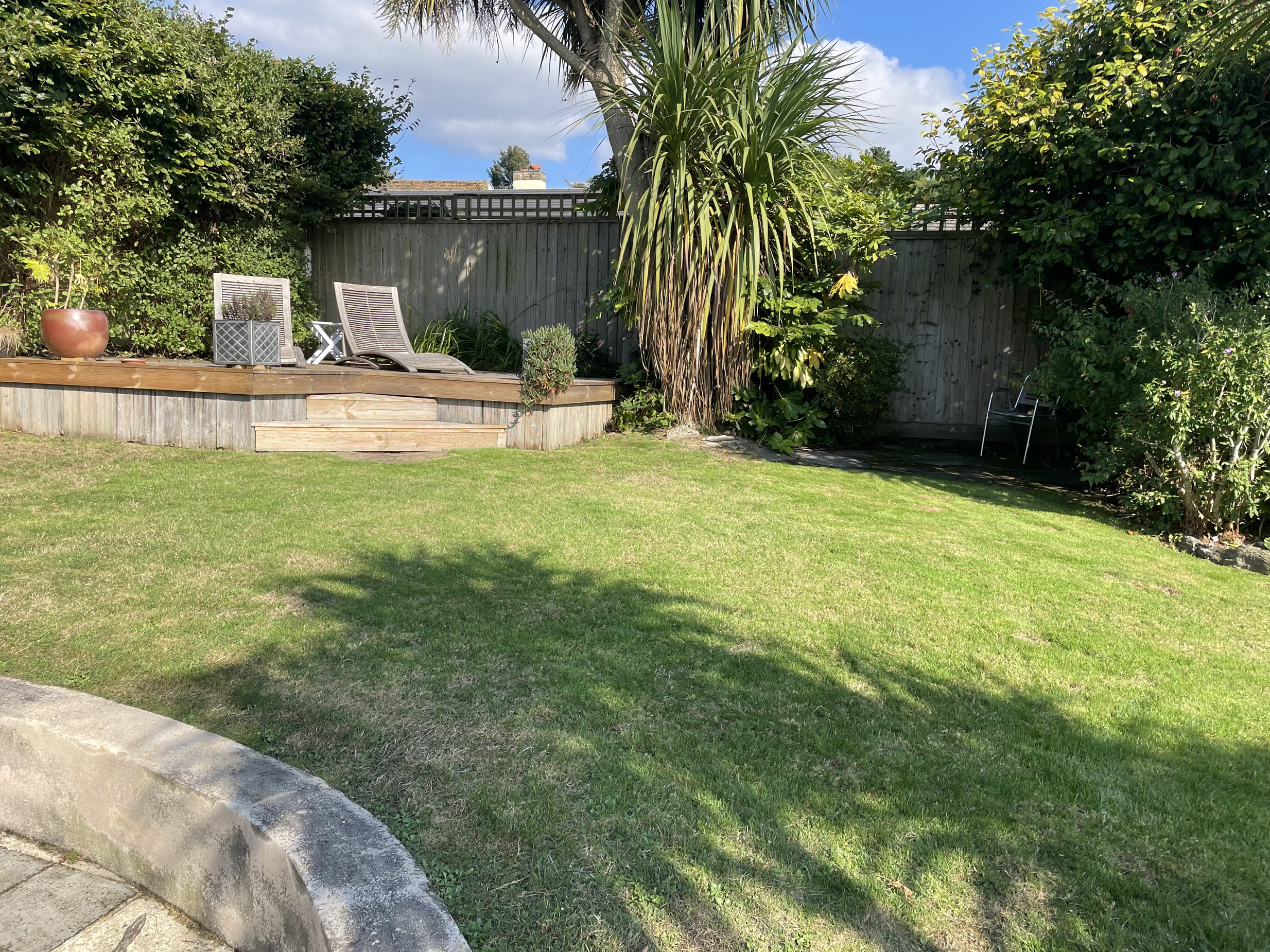 Property image 22 for SC1168435