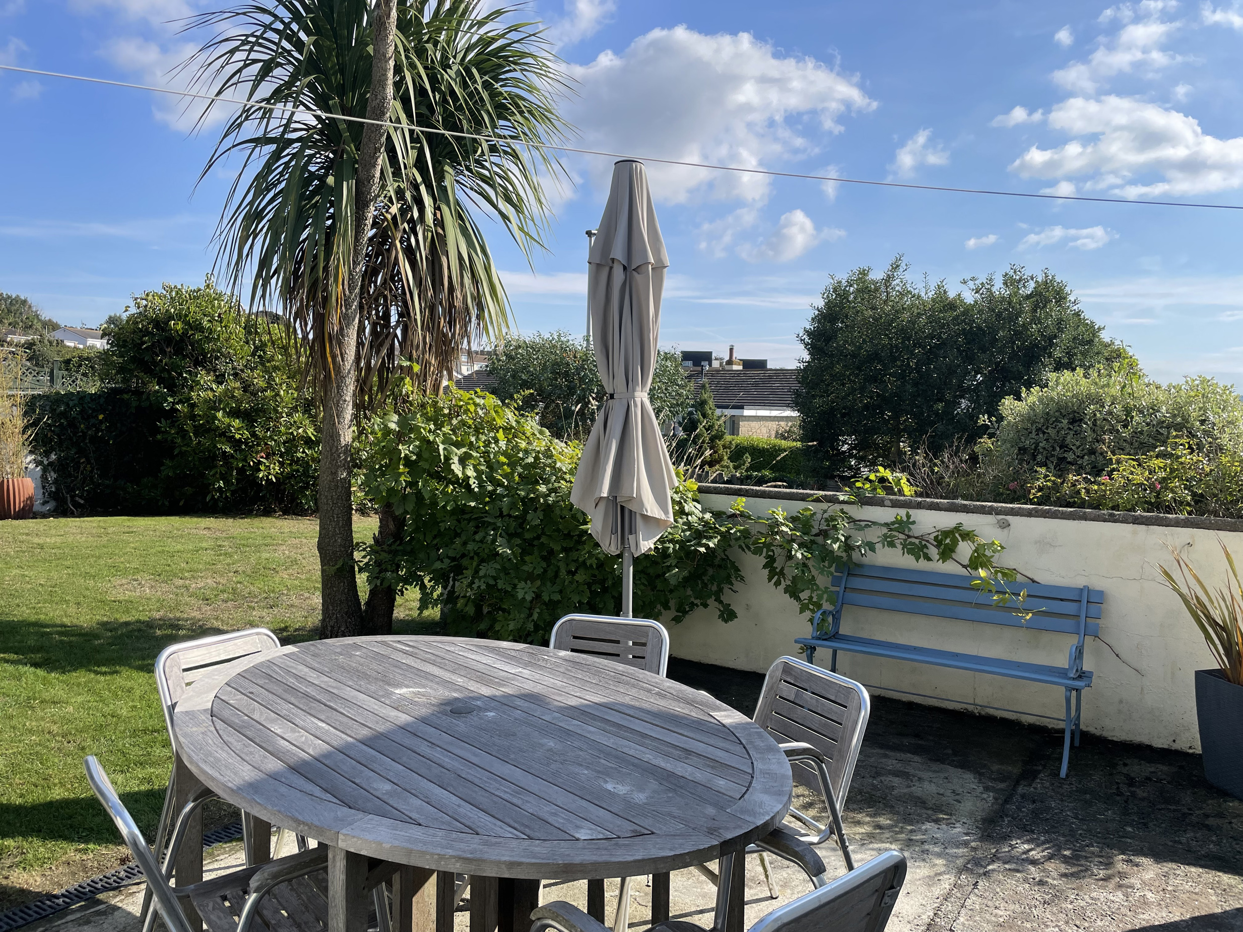 Property image 23 for SC1168435