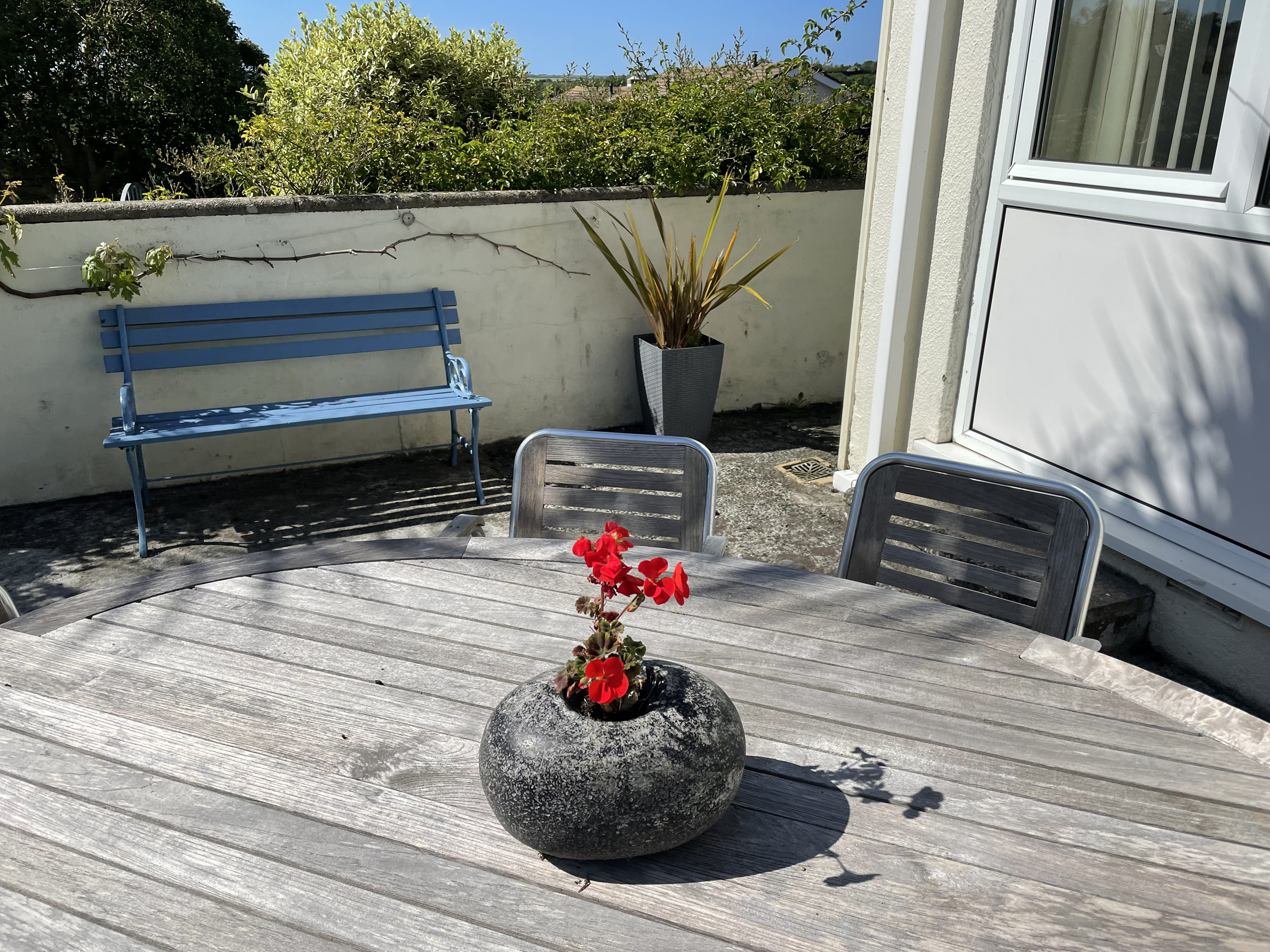 Property image 24 for SC1168435