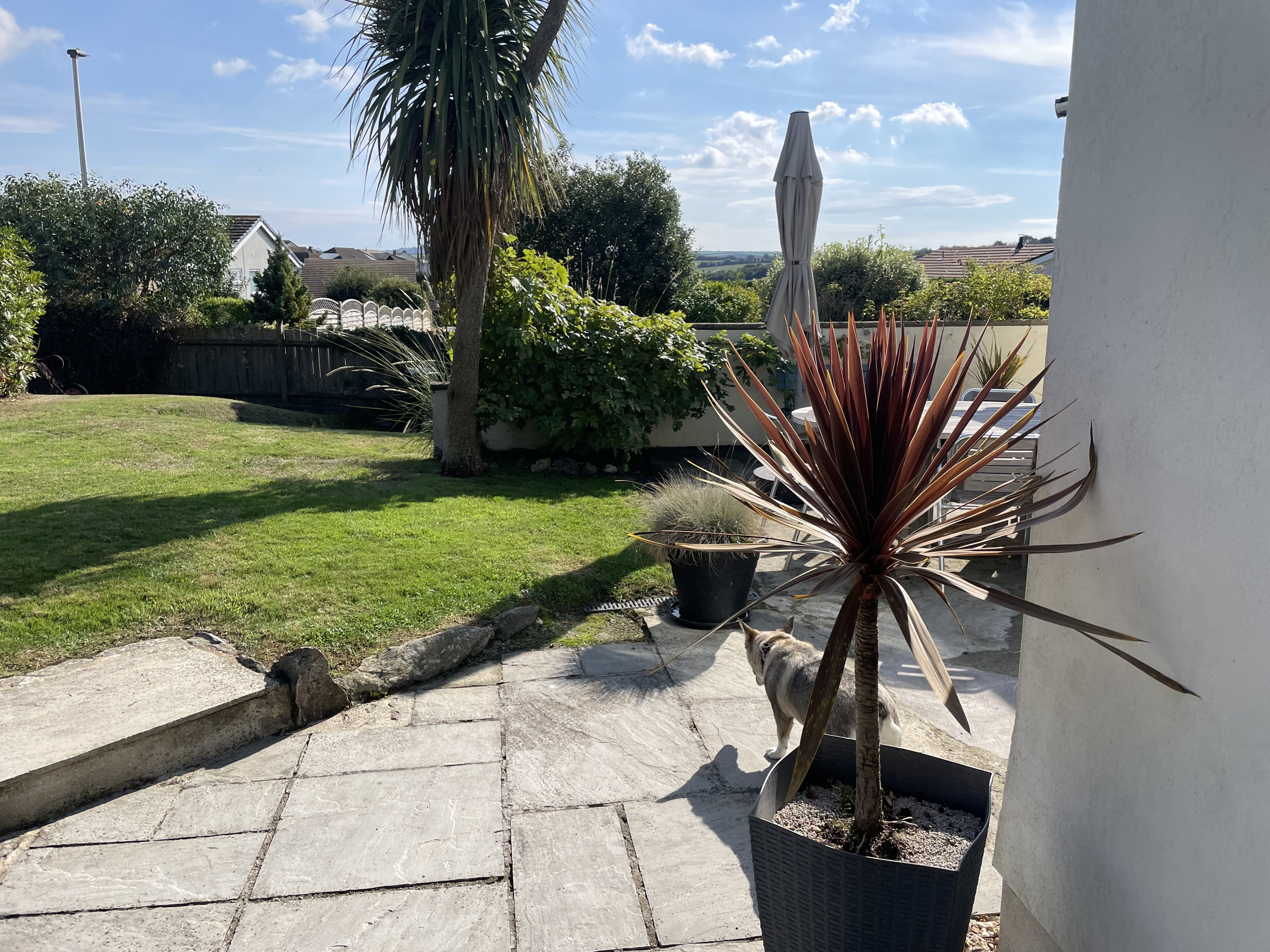 Property image 25 for SC1168435