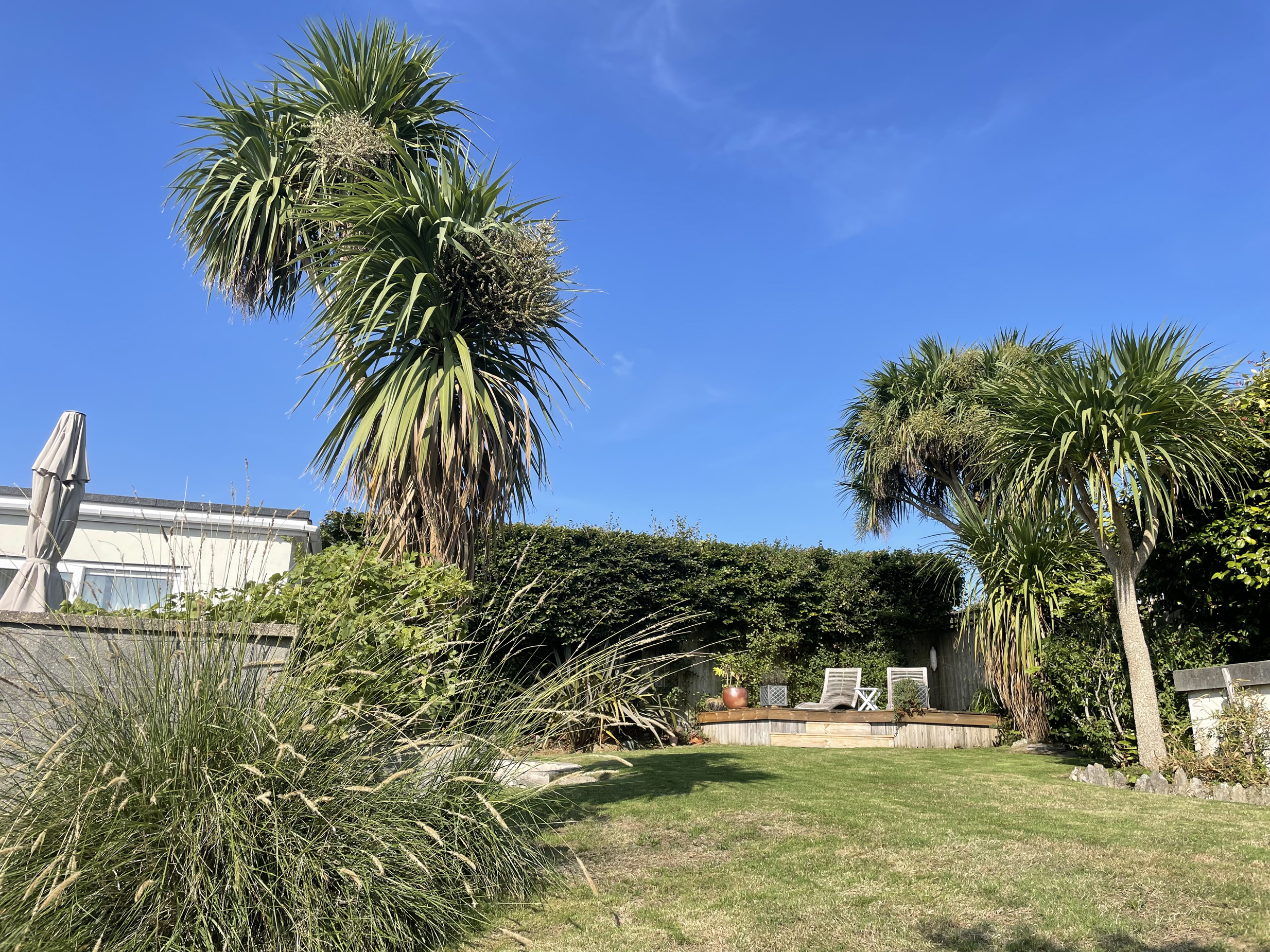 Property image 26 for SC1168435