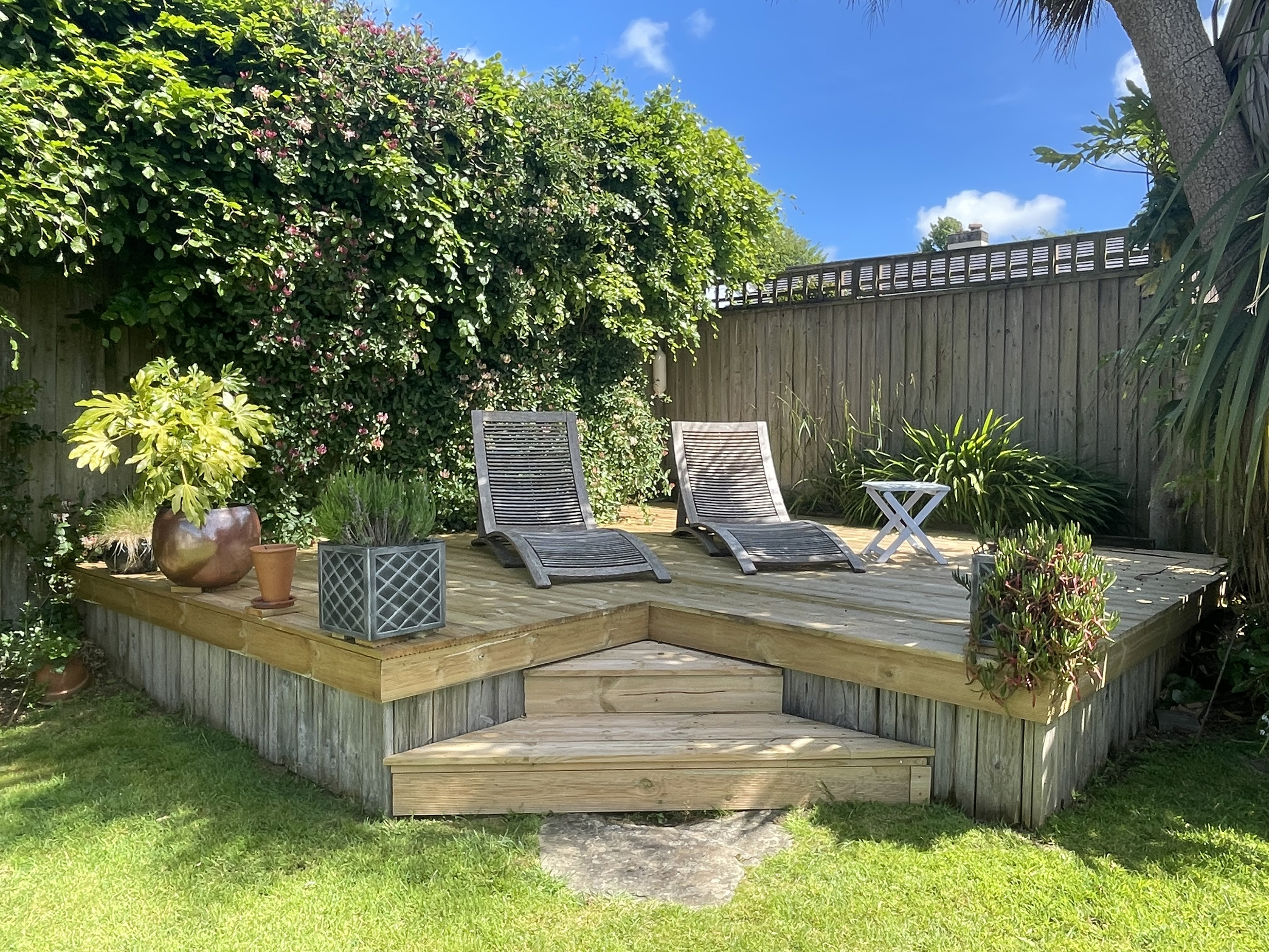 Property image 27 for SC1168435