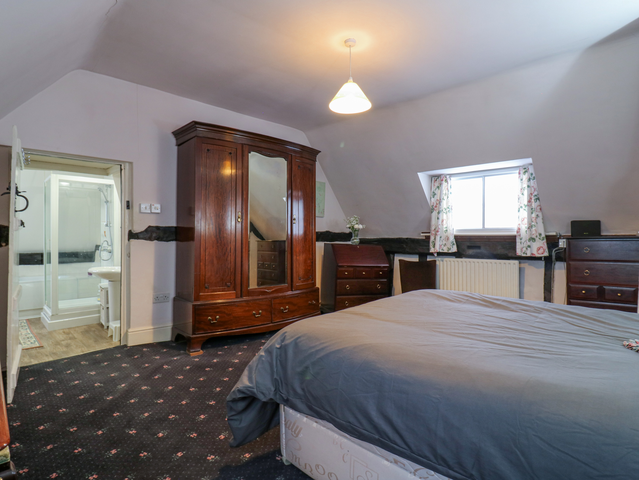 Property image 30 for SC1168445