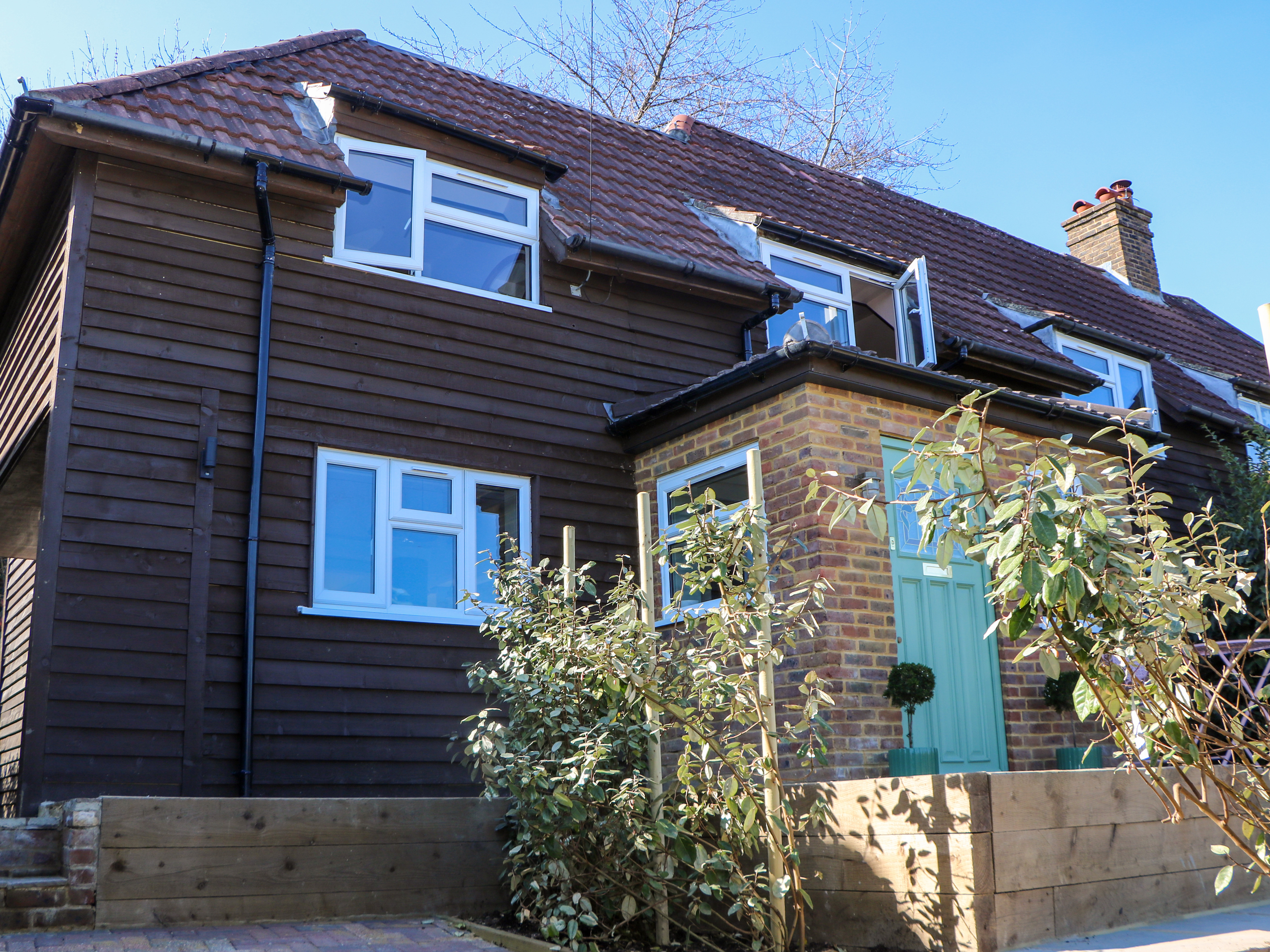 Property image 30 for SC1168462