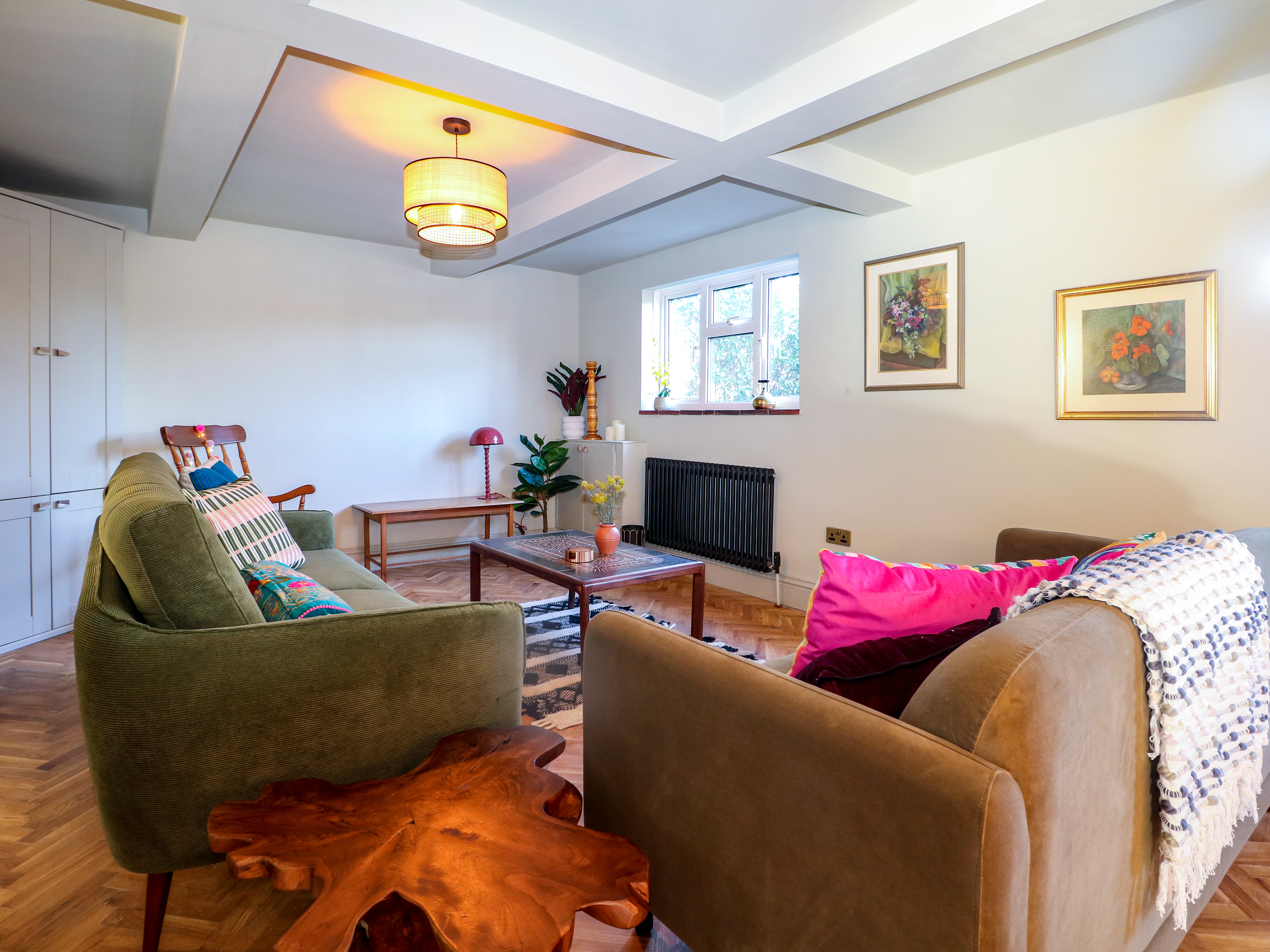 Property image 3 for SC1168462