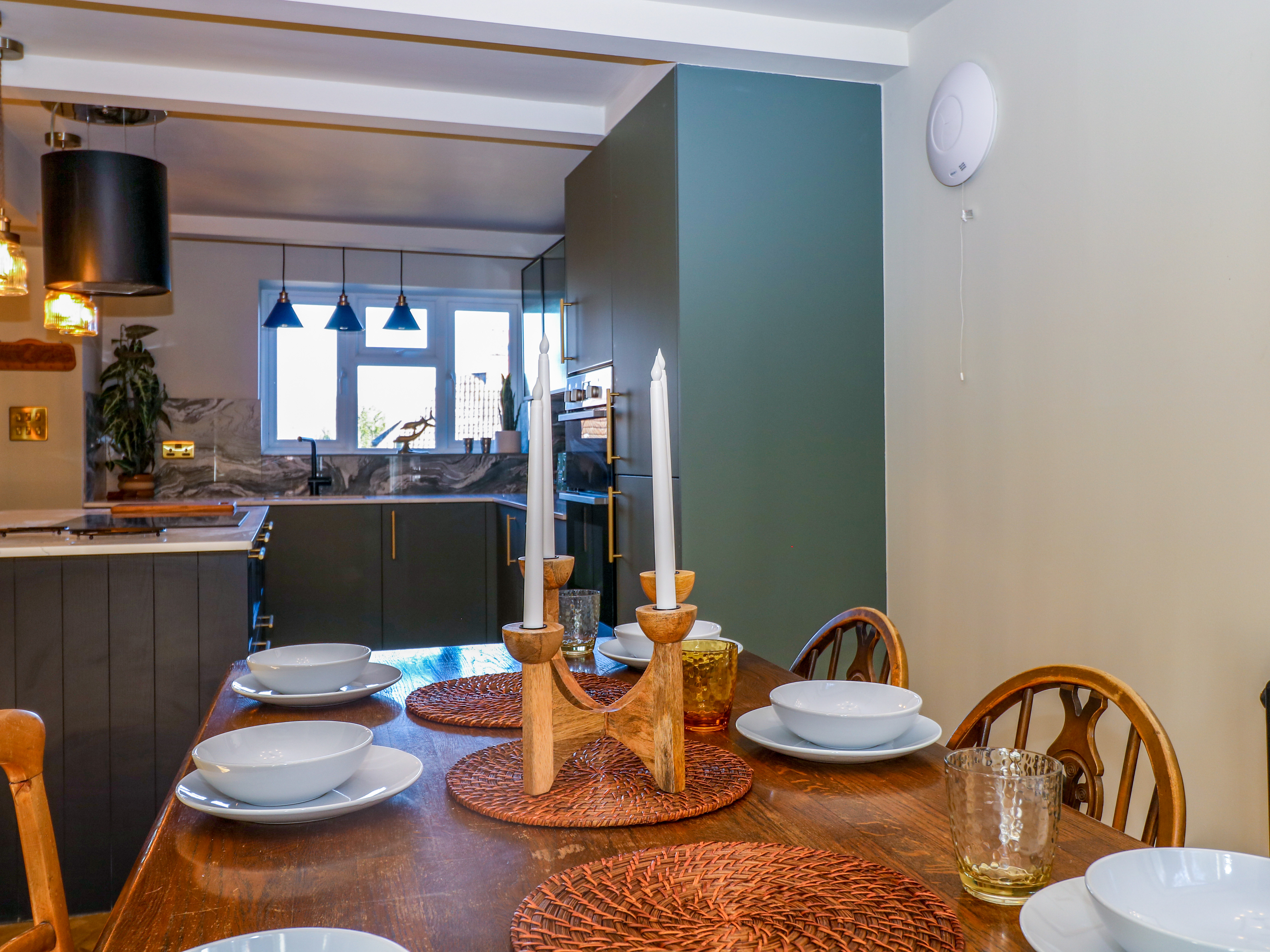 Property image 7 for SC1168462