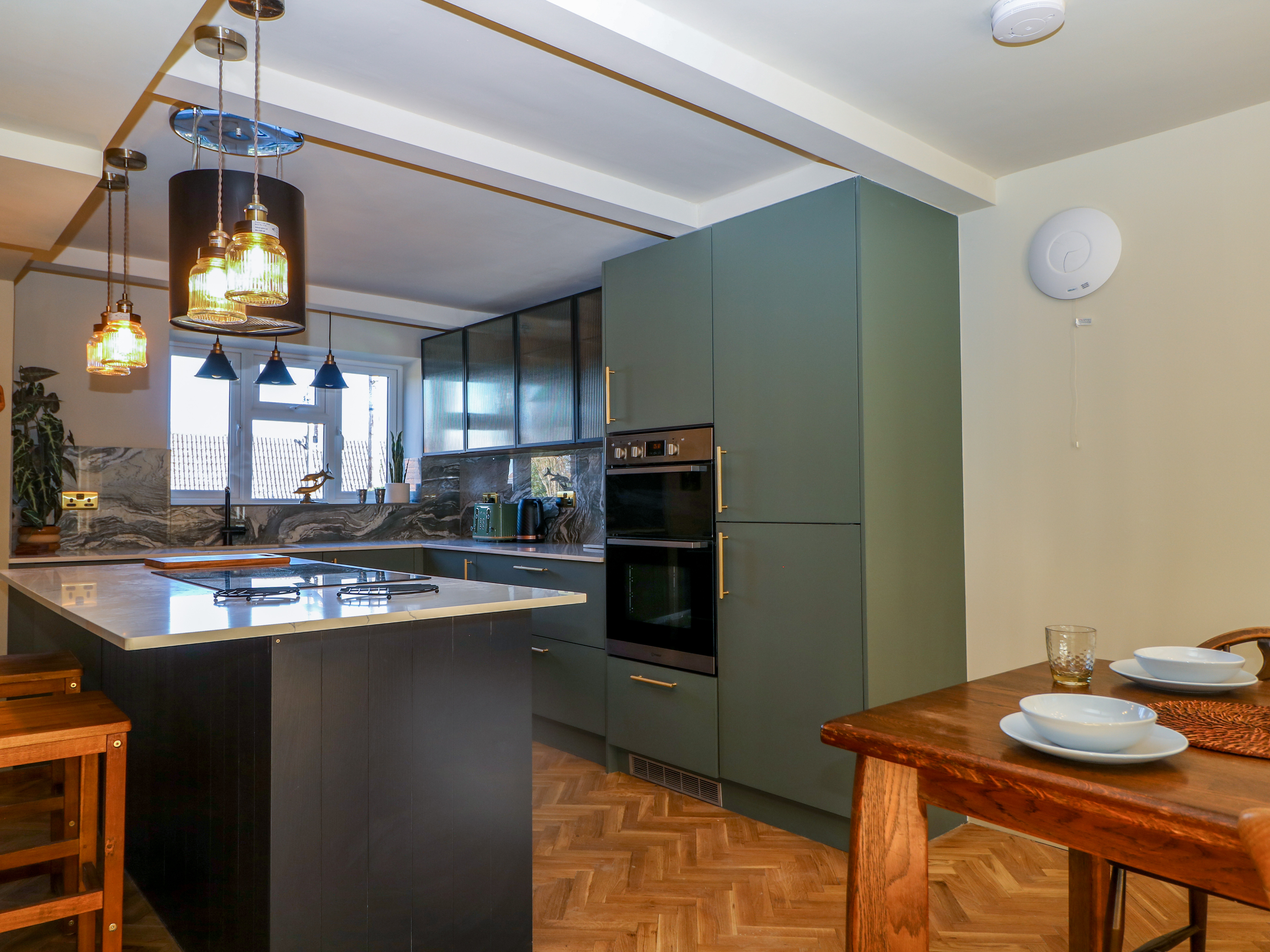 Property image 8 for SC1168462