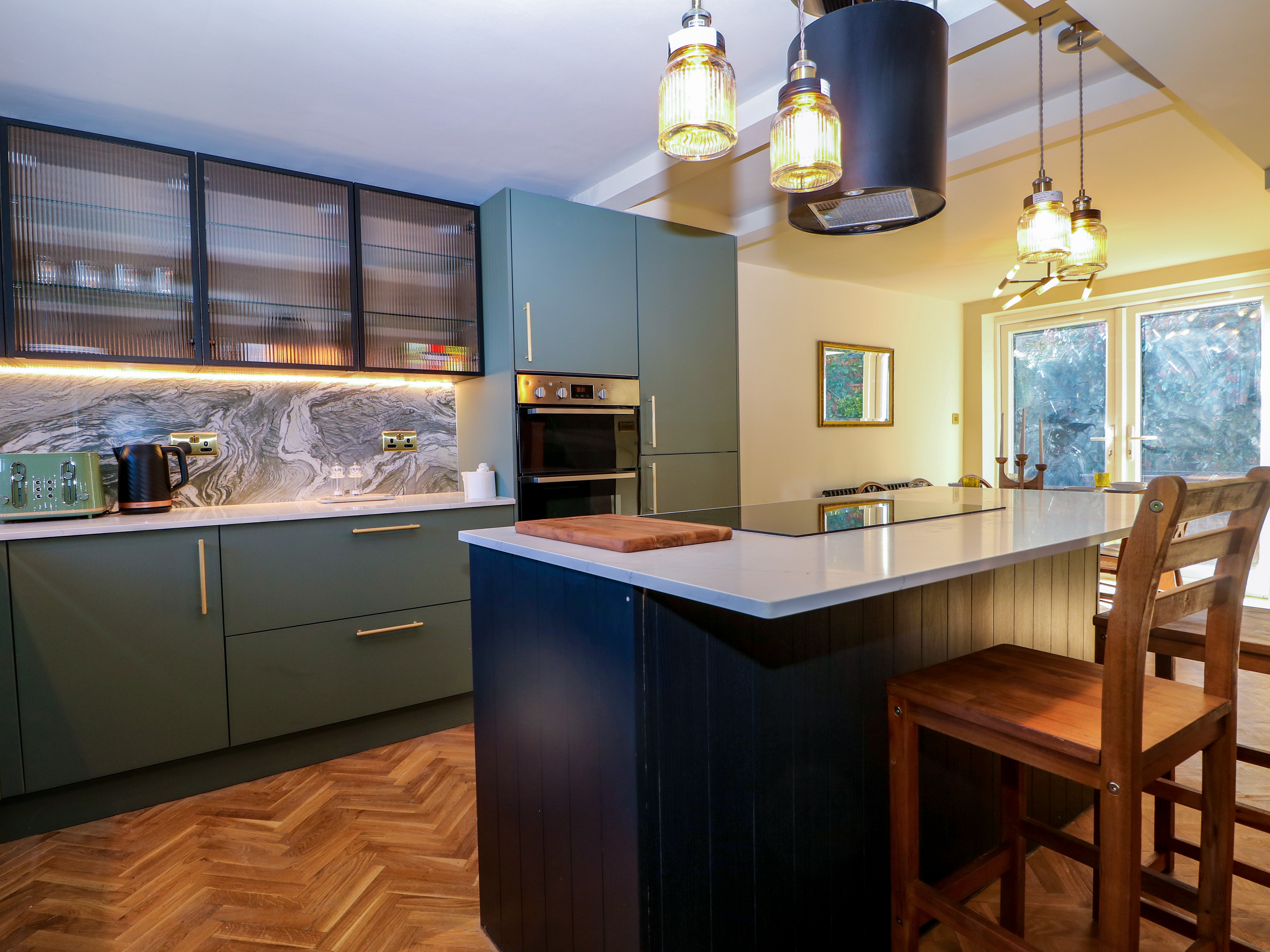 Property image 9 for SC1168462