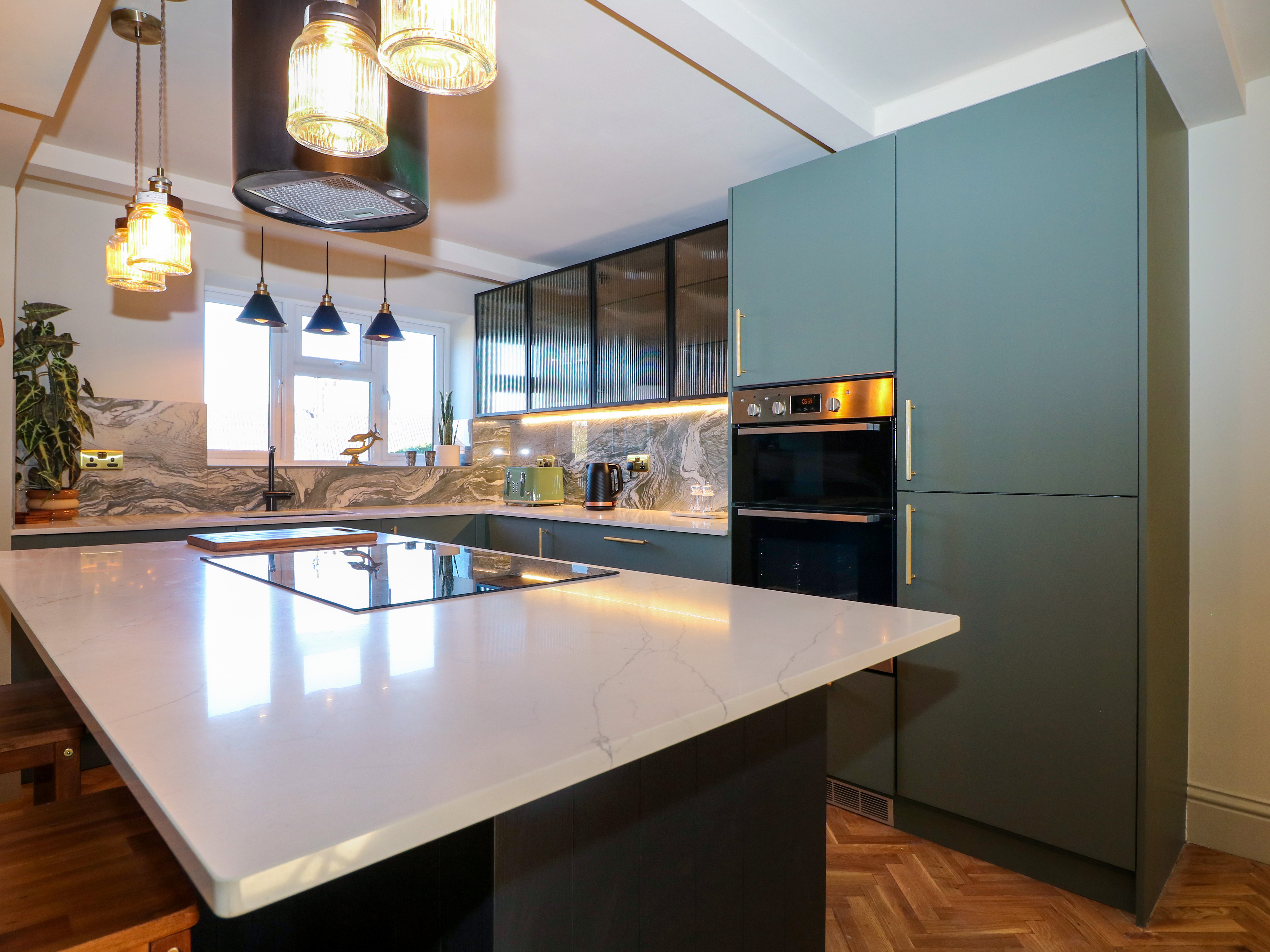 Property image 4 for SC1168462