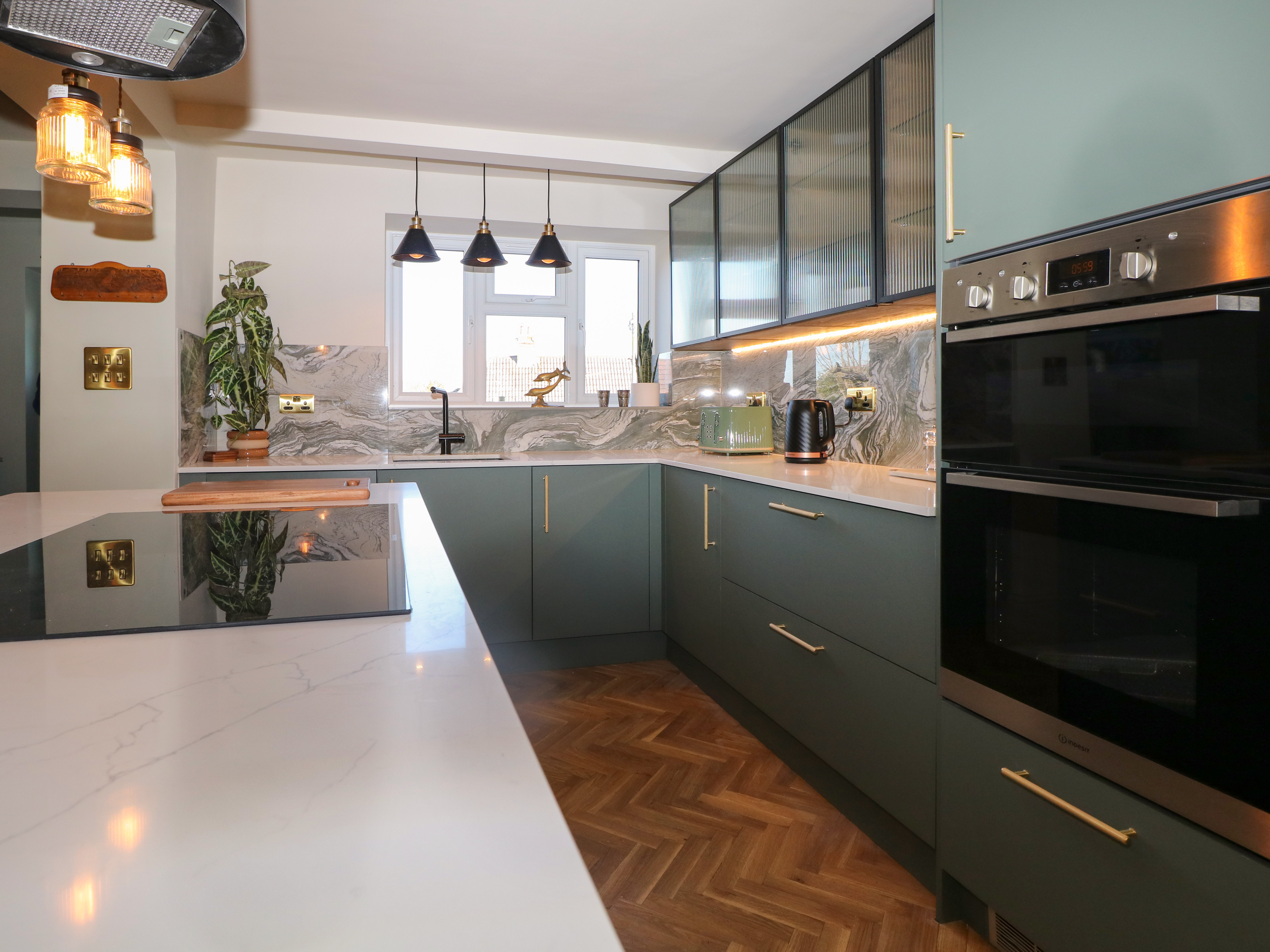 Property image 5 for SC1168462