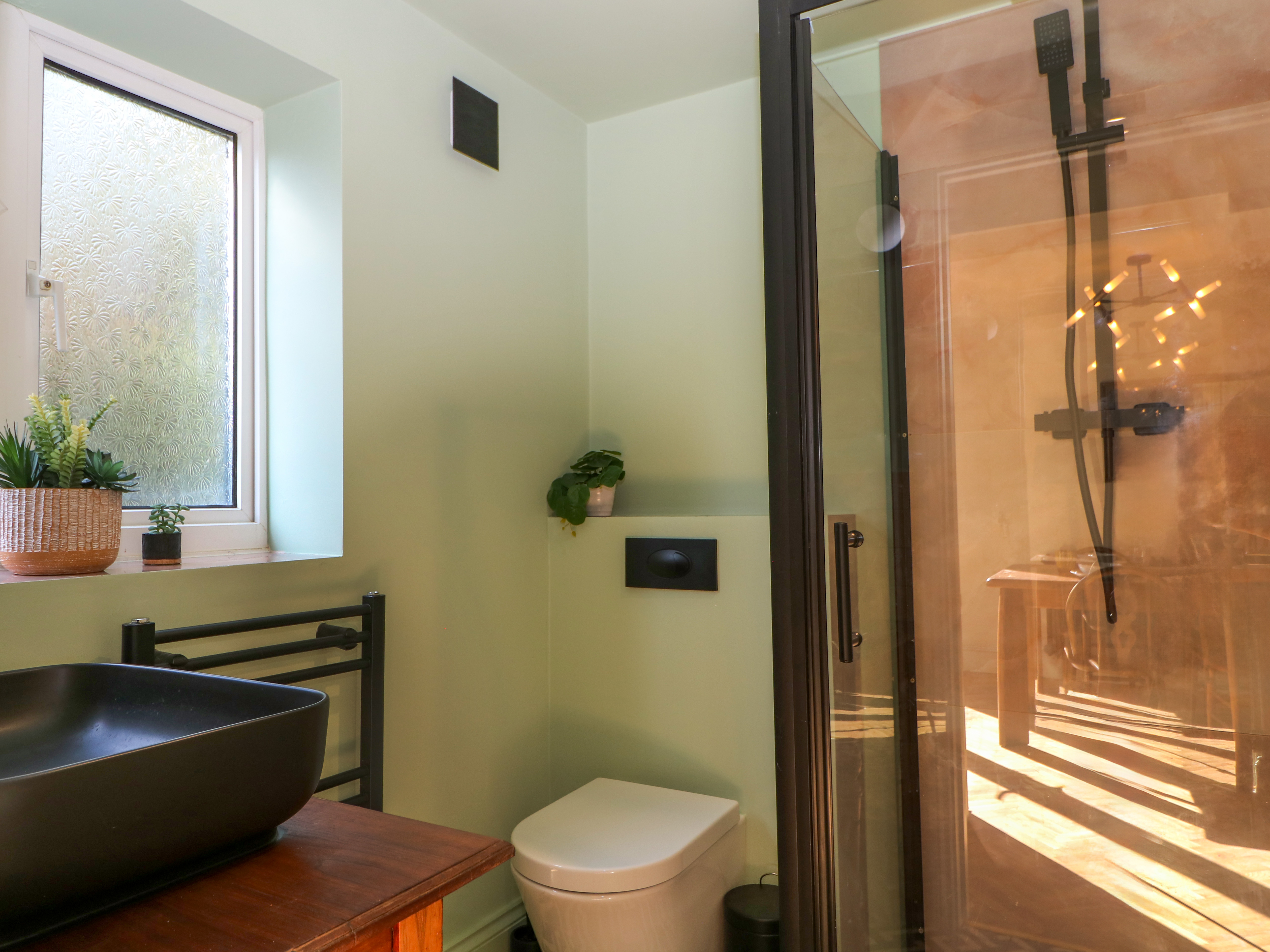 Property image 26 for SC1168462