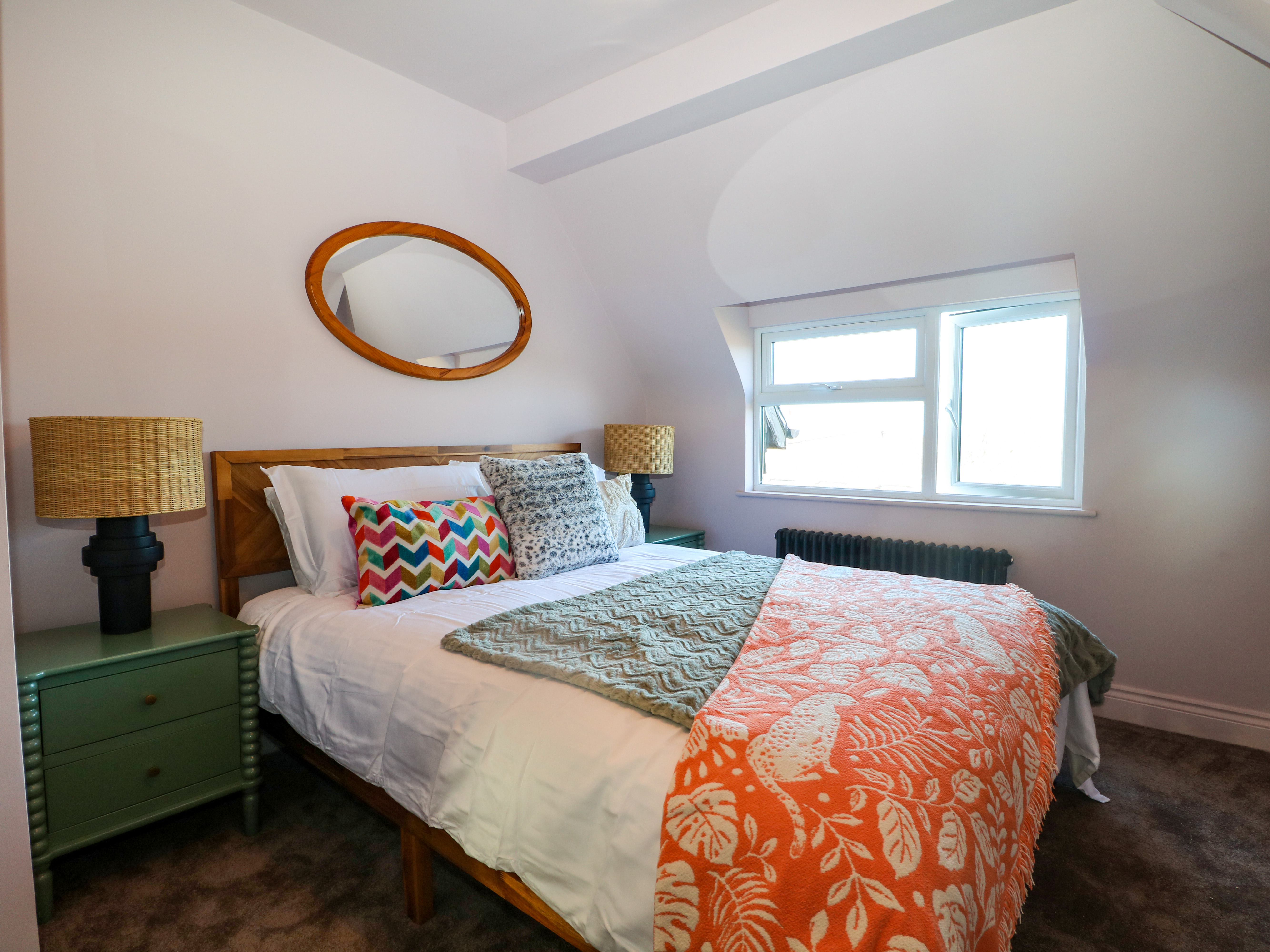 Property image 15 for SC1168462