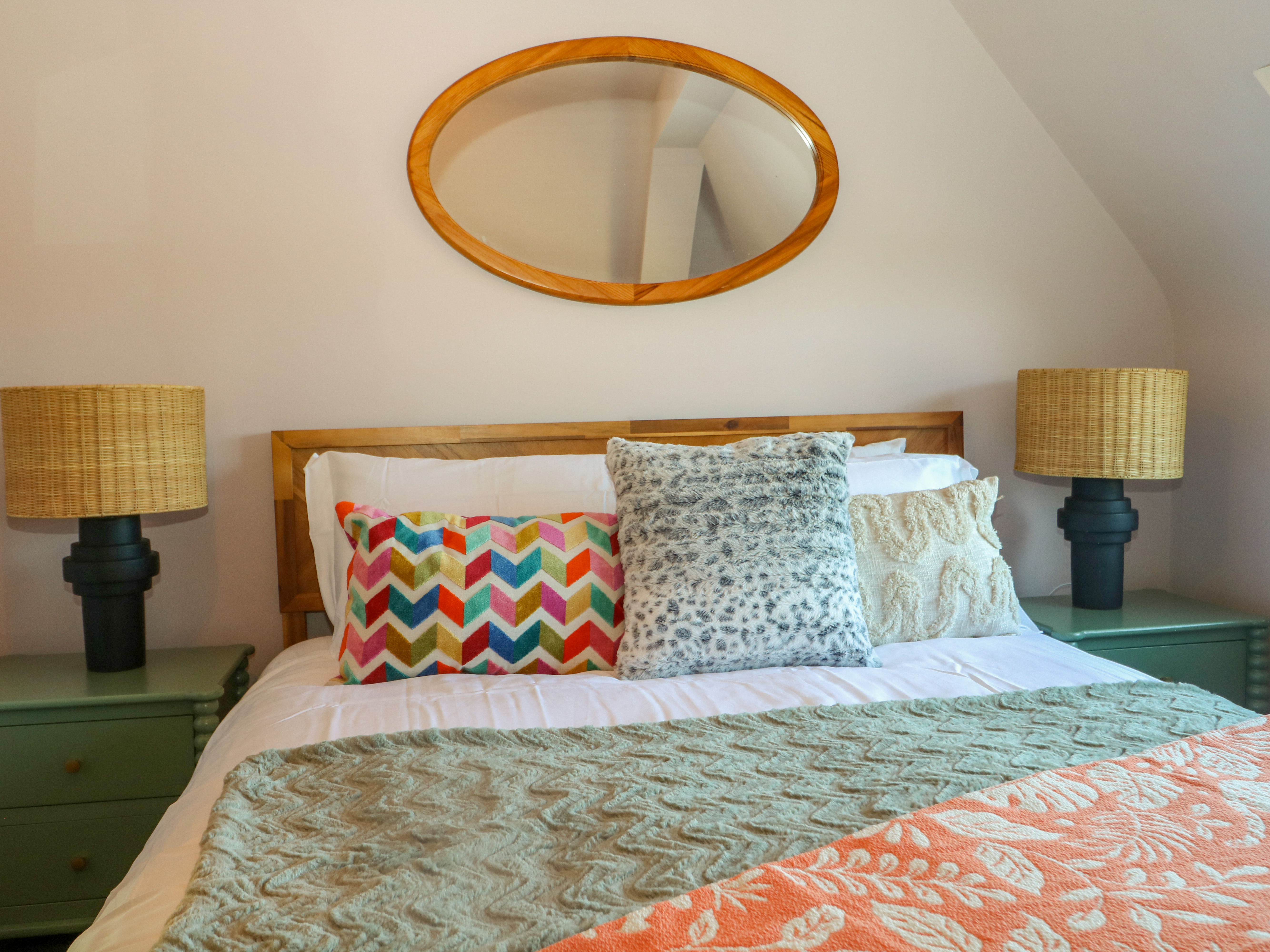 Property image 16 for SC1168462