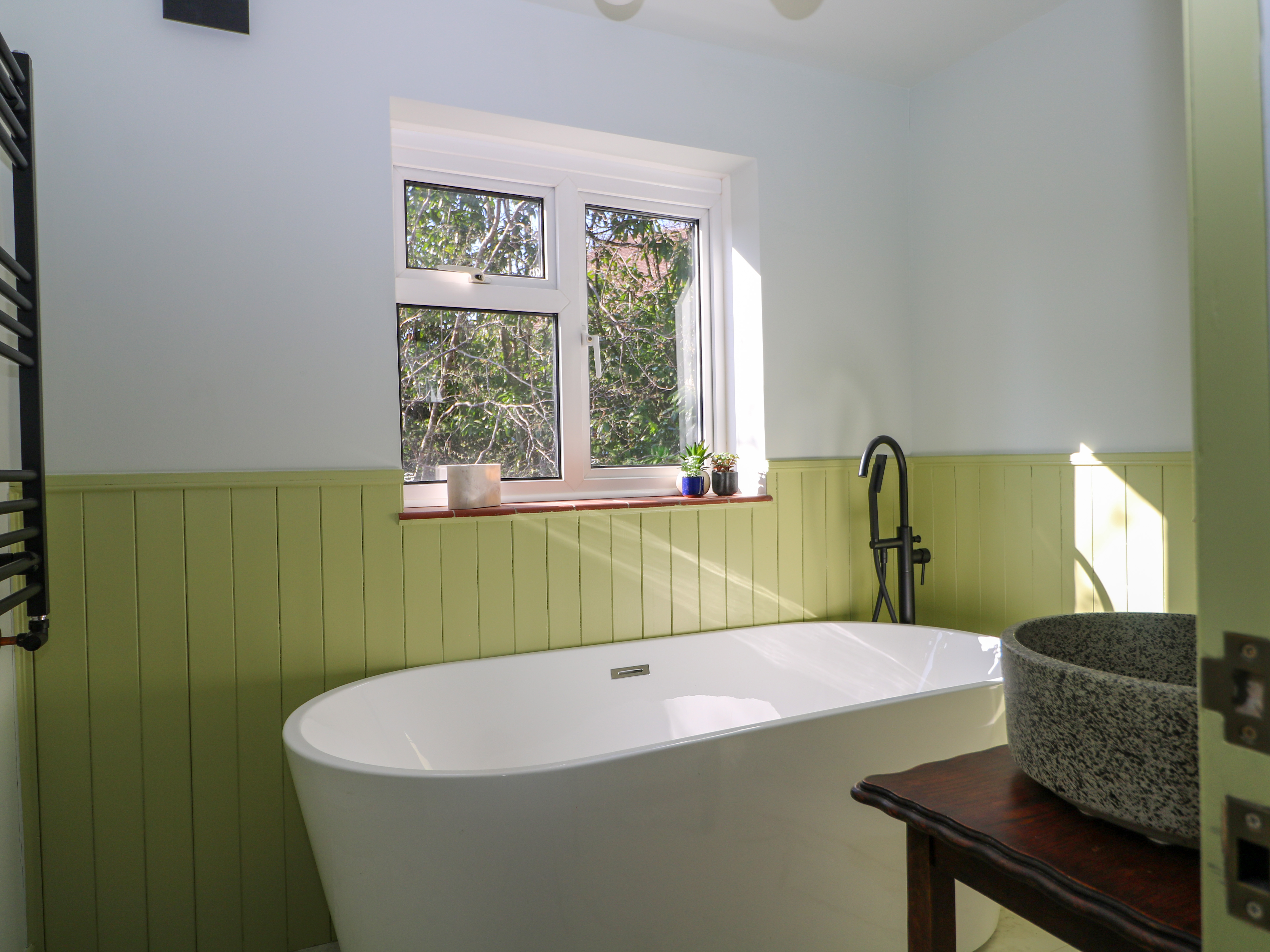 Property image 23 for SC1168462