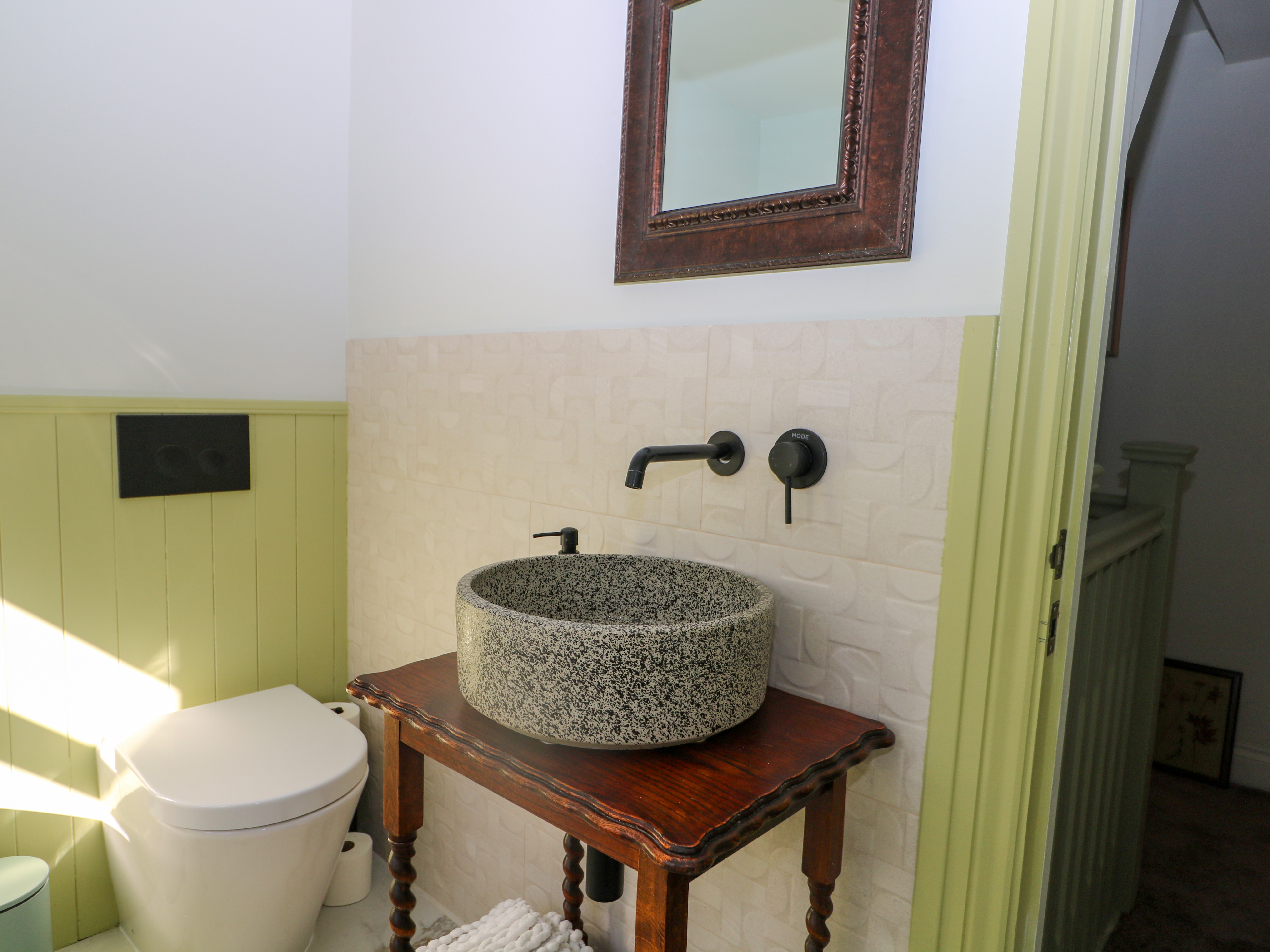 Property image 24 for SC1168462