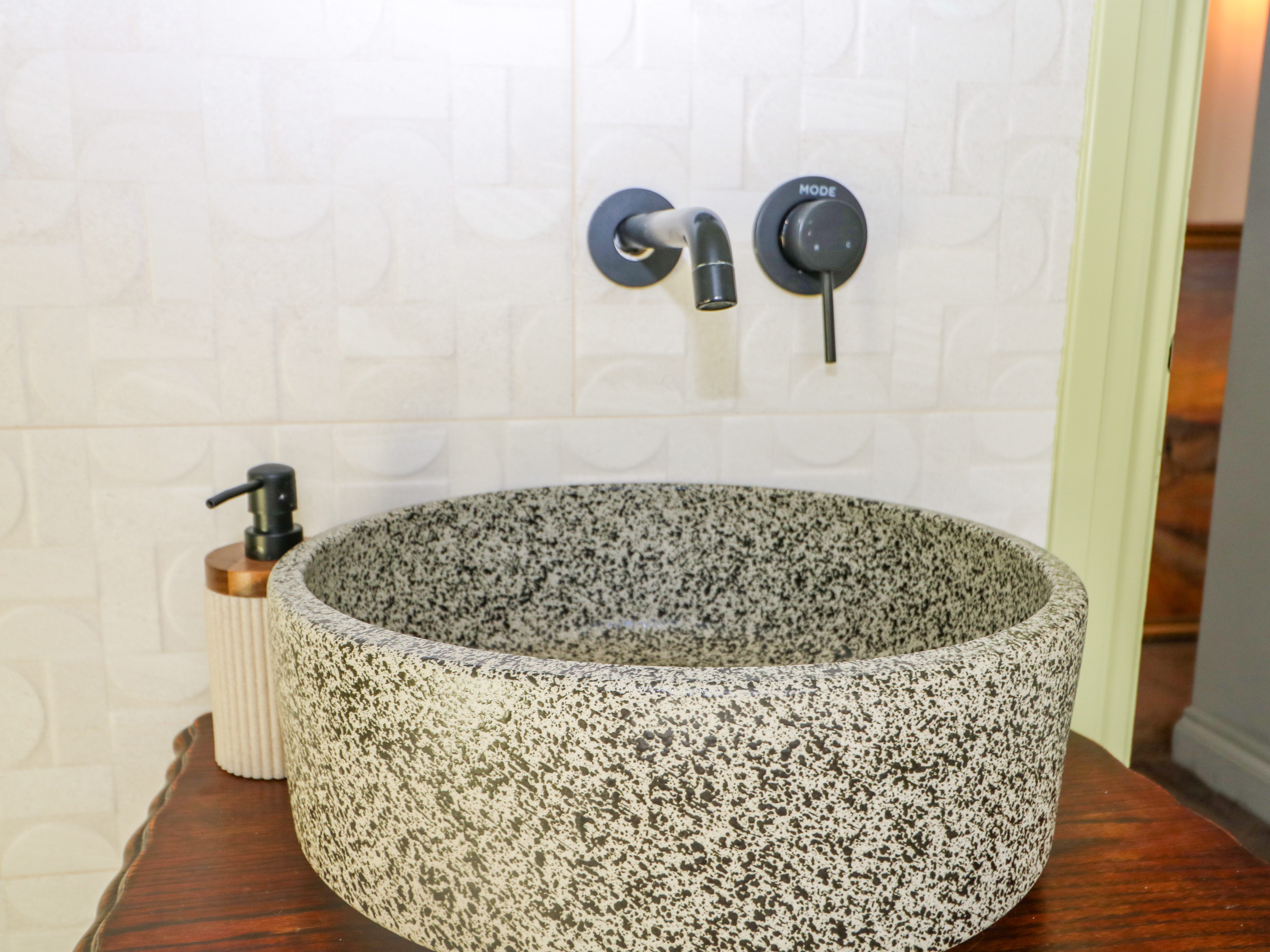 Property image 25 for SC1168462