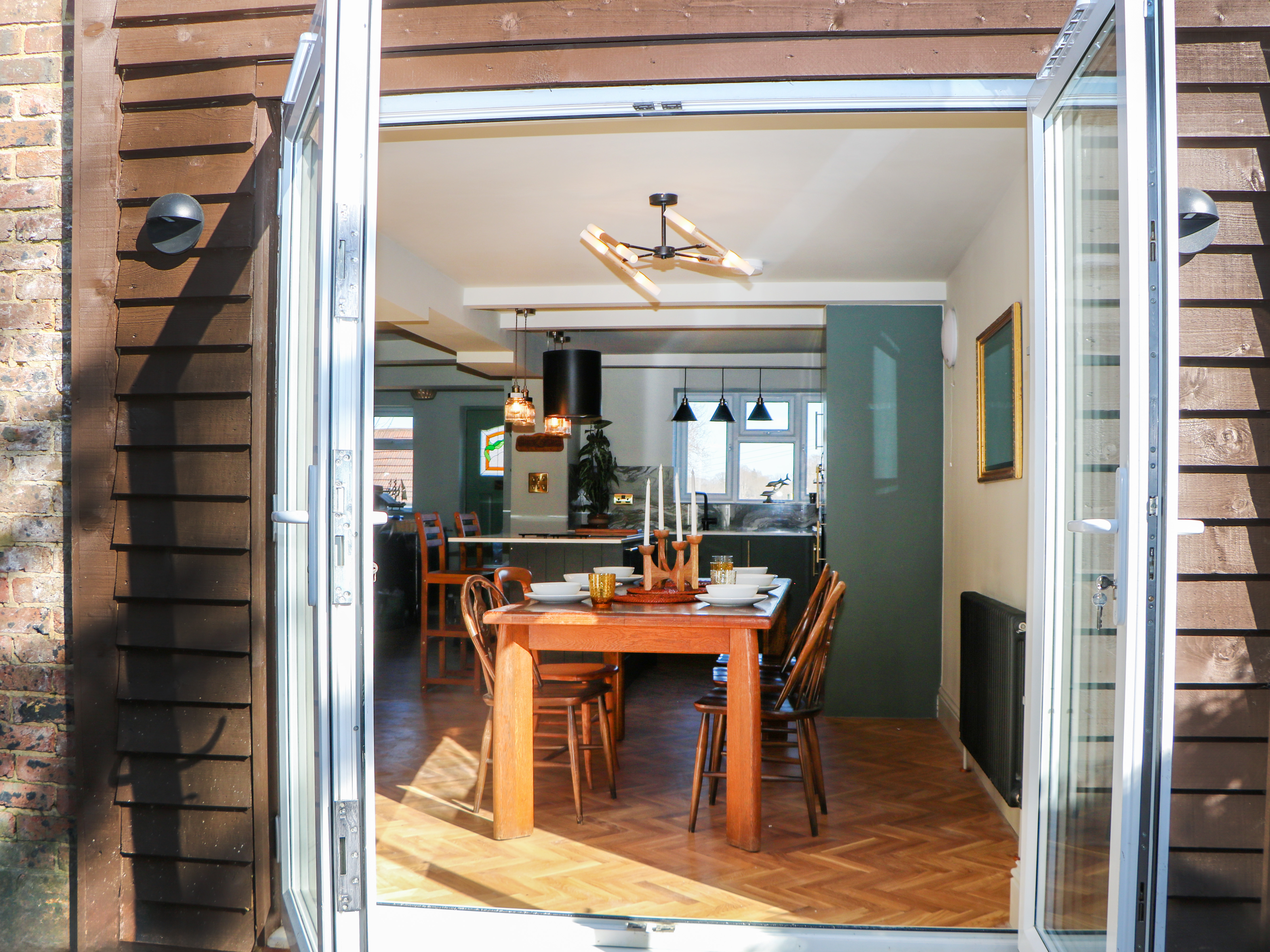 Property image 11 for SC1168462