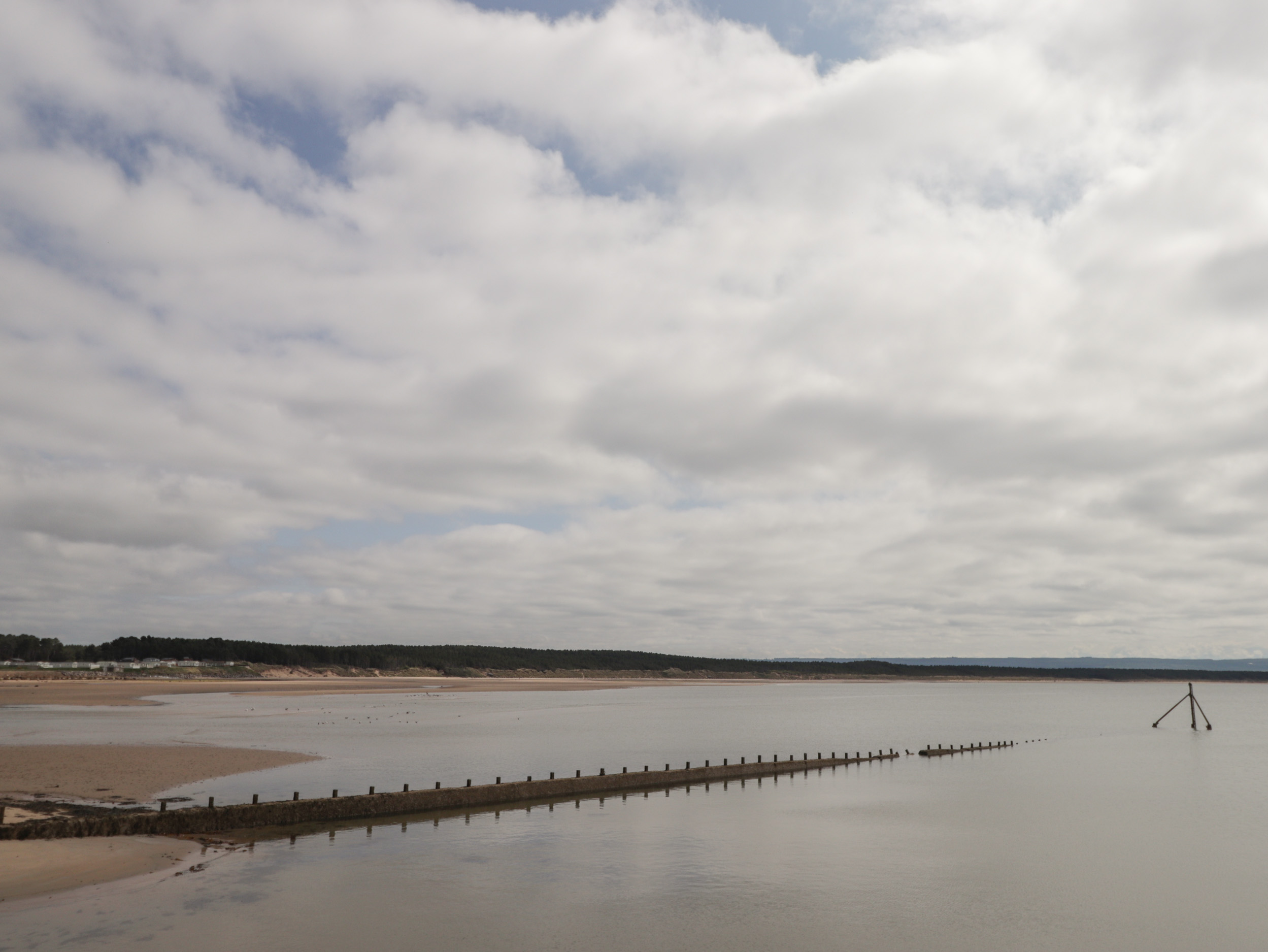 Property image 58 for SC1168464