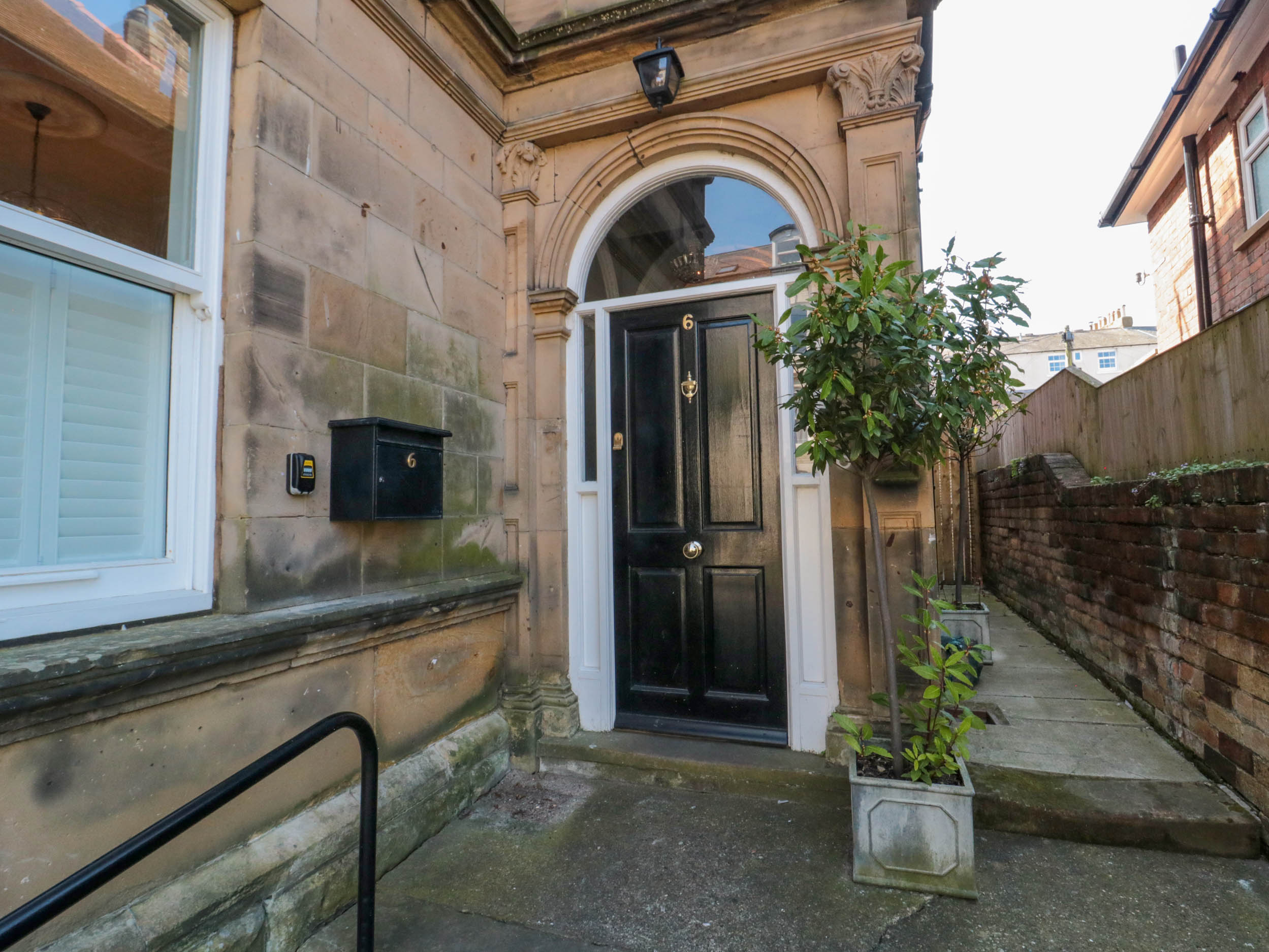 Property image 2 for SC1168464