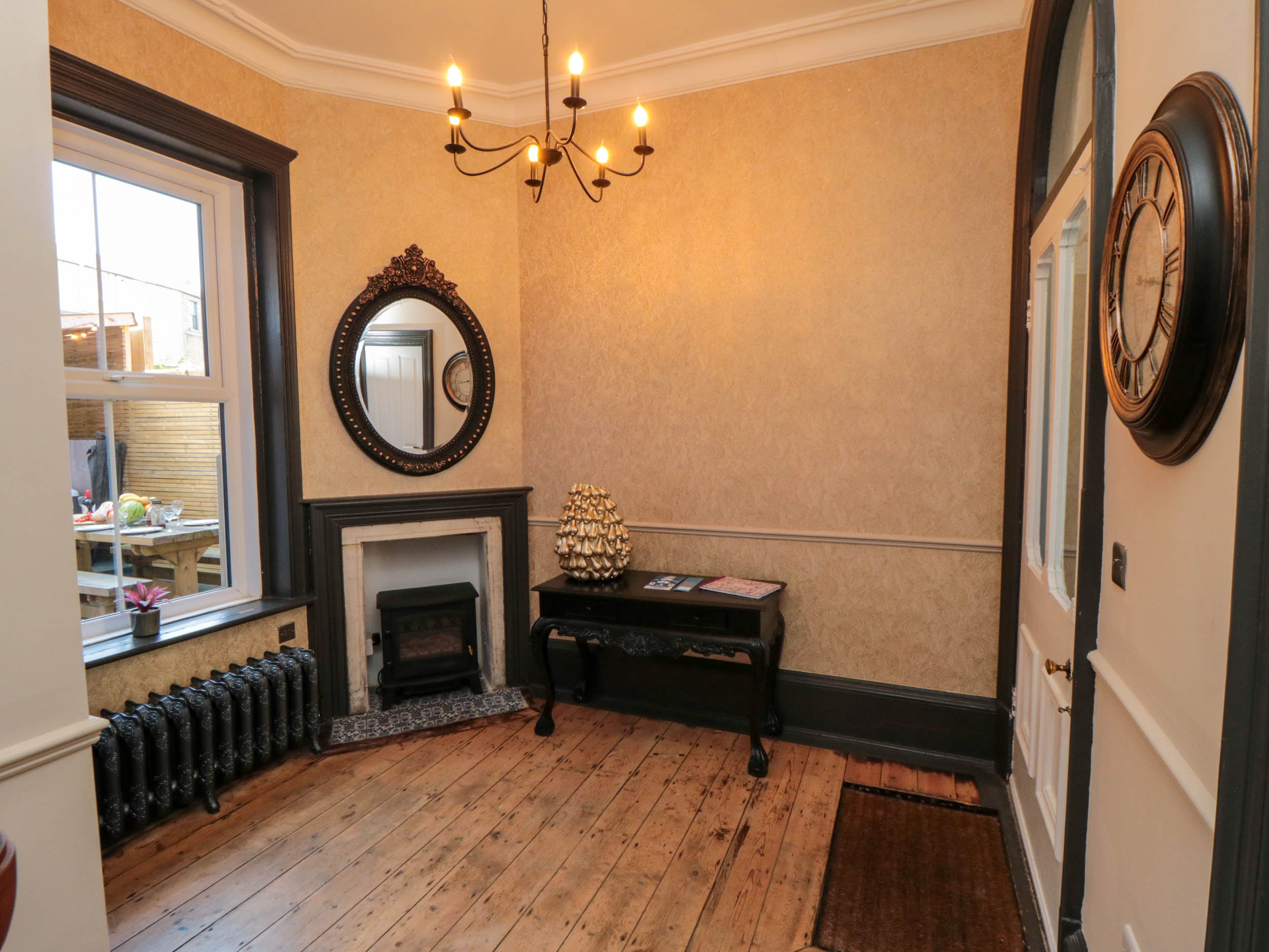 Property image 18 for SC1168464