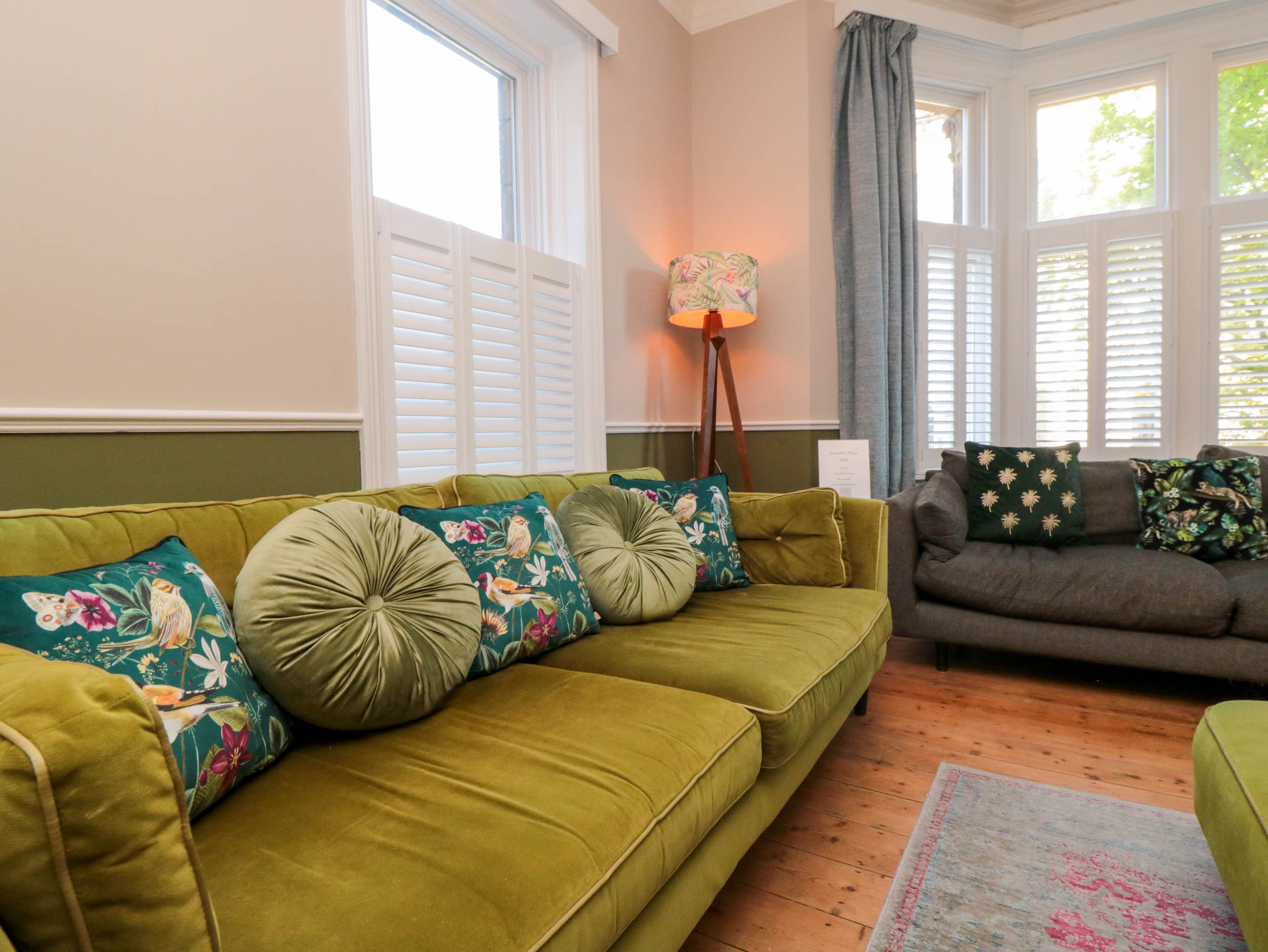 Property image 7 for SC1168464