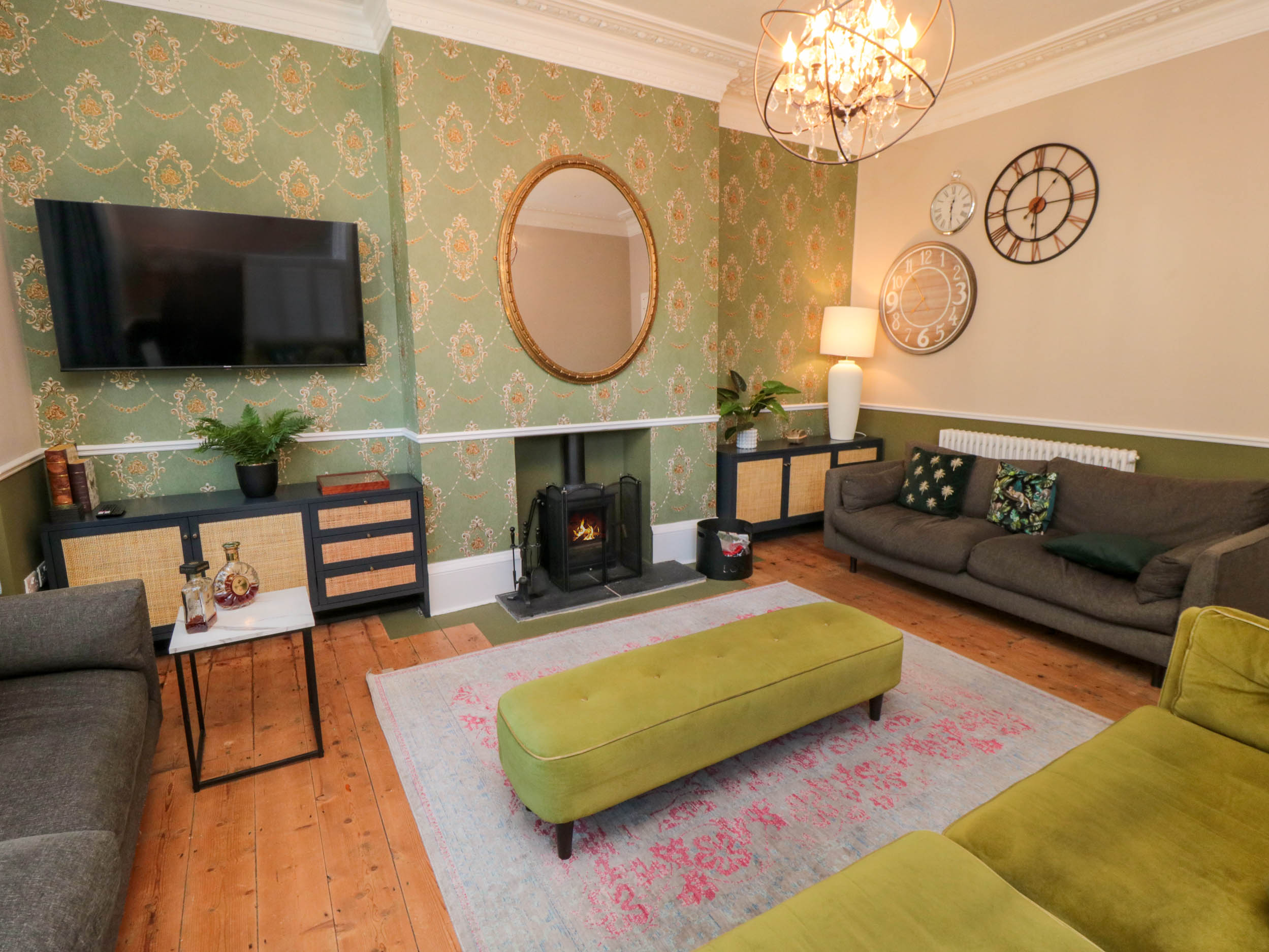 Property image 5 for SC1168464