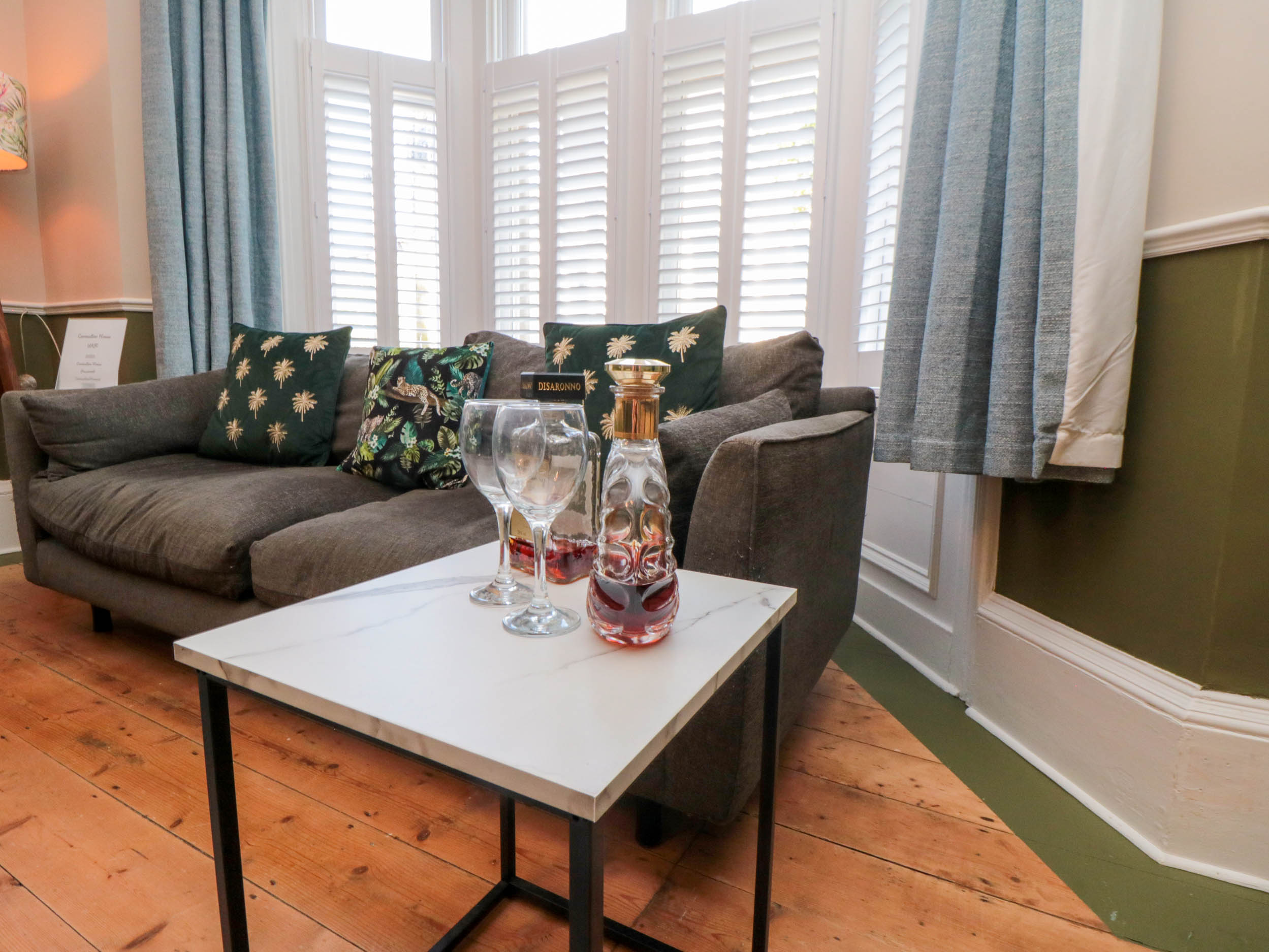 Property image 9 for SC1168464