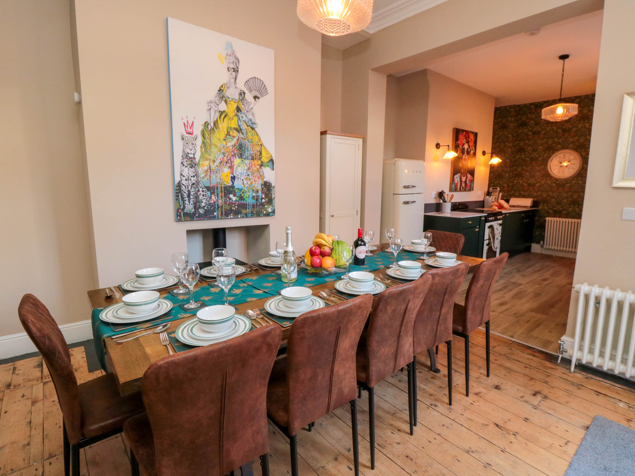 Property image 10 for SC1168464