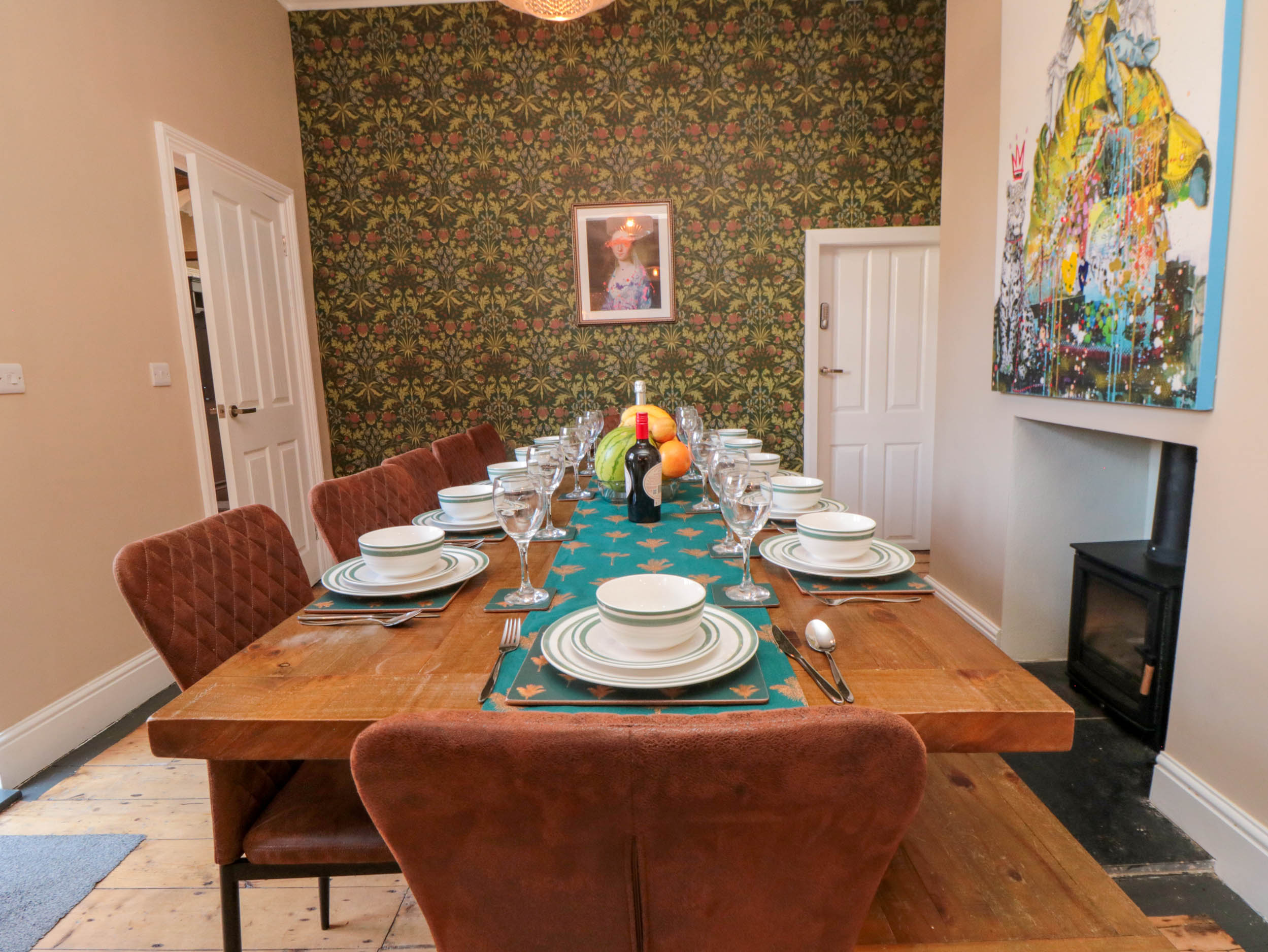 Property image 11 for SC1168464