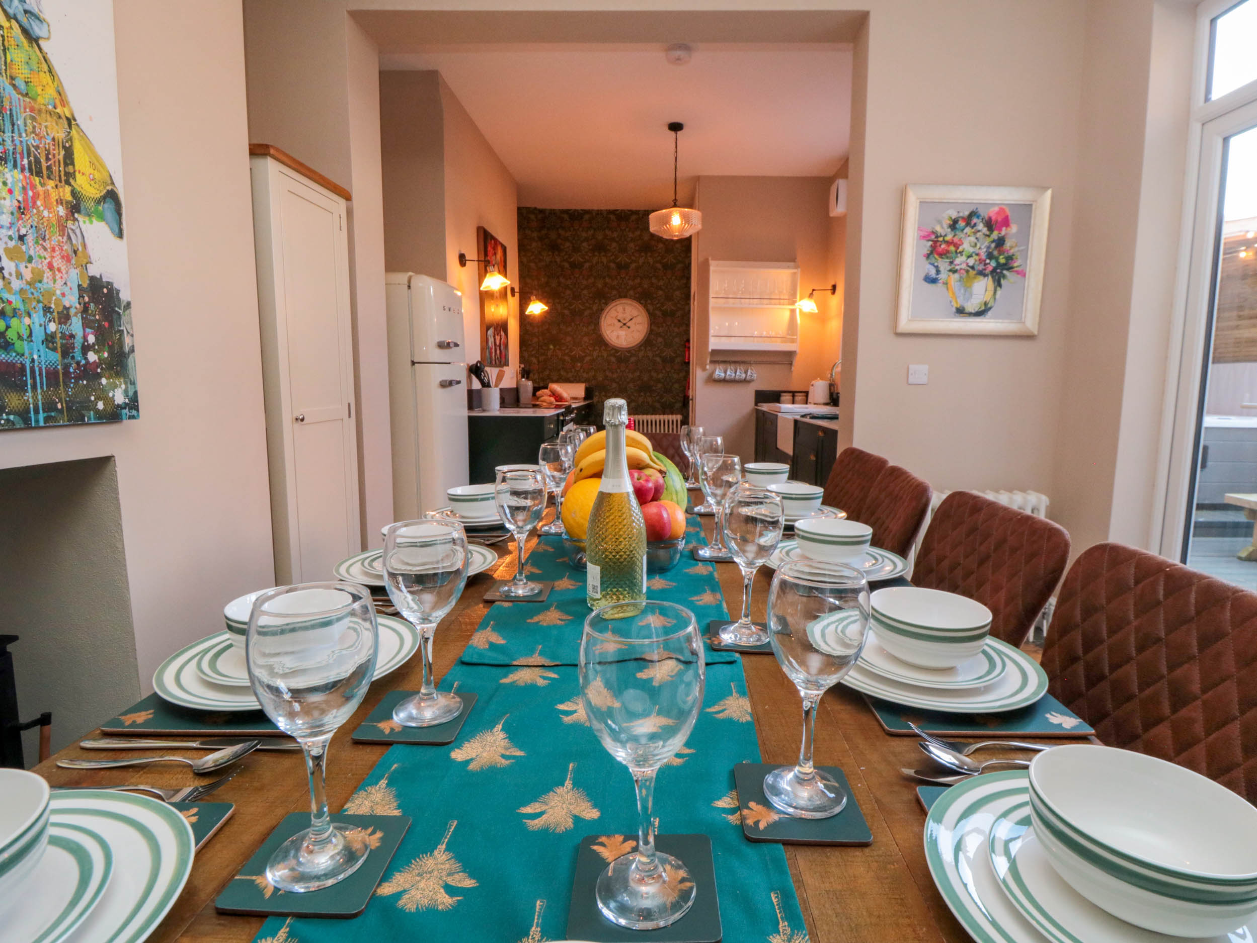 Property image 12 for SC1168464