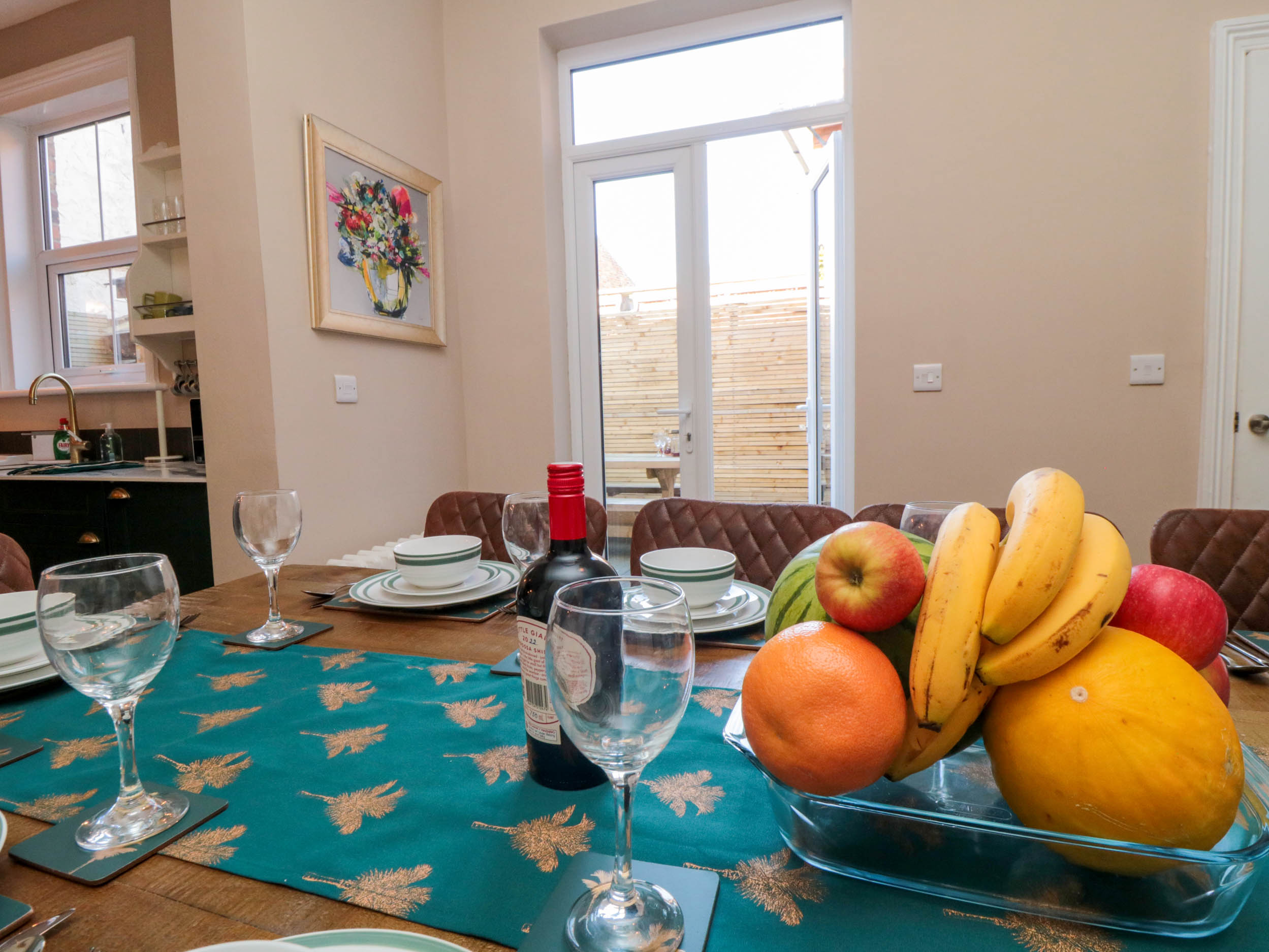 Property image 13 for SC1168464