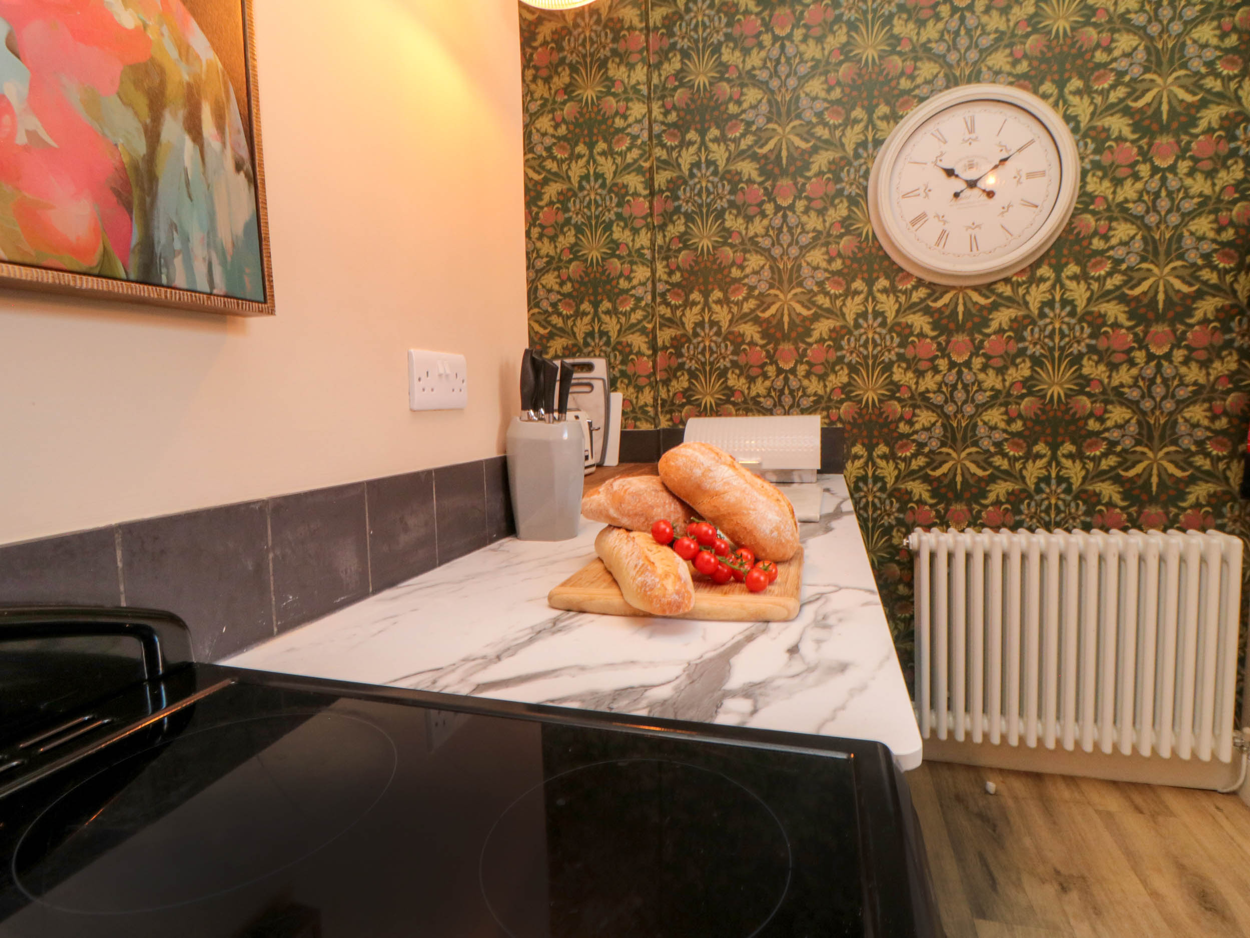 Property image 14 for SC1168464