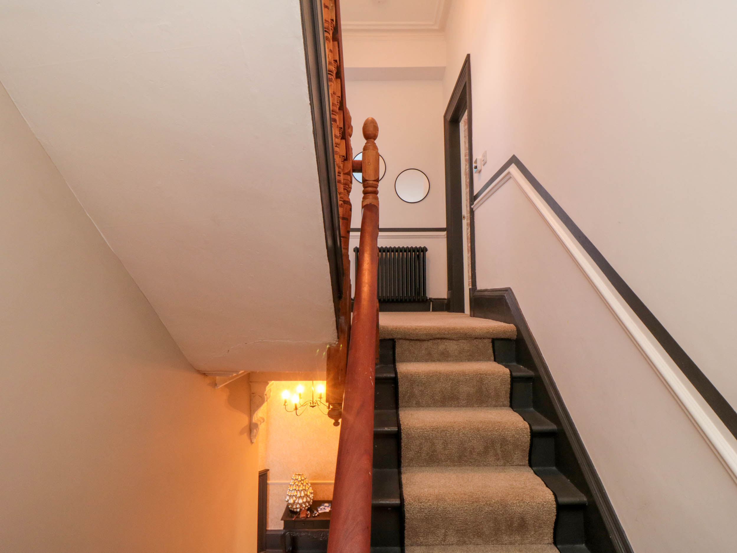 Property image 19 for SC1168464