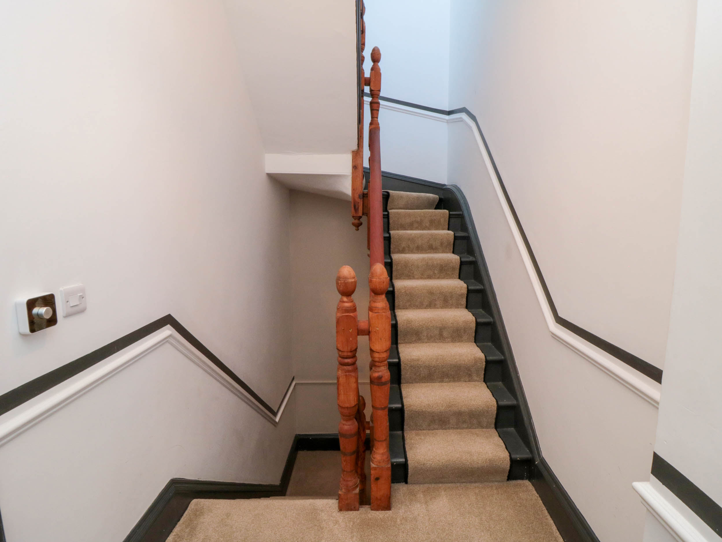 Property image 20 for SC1168464