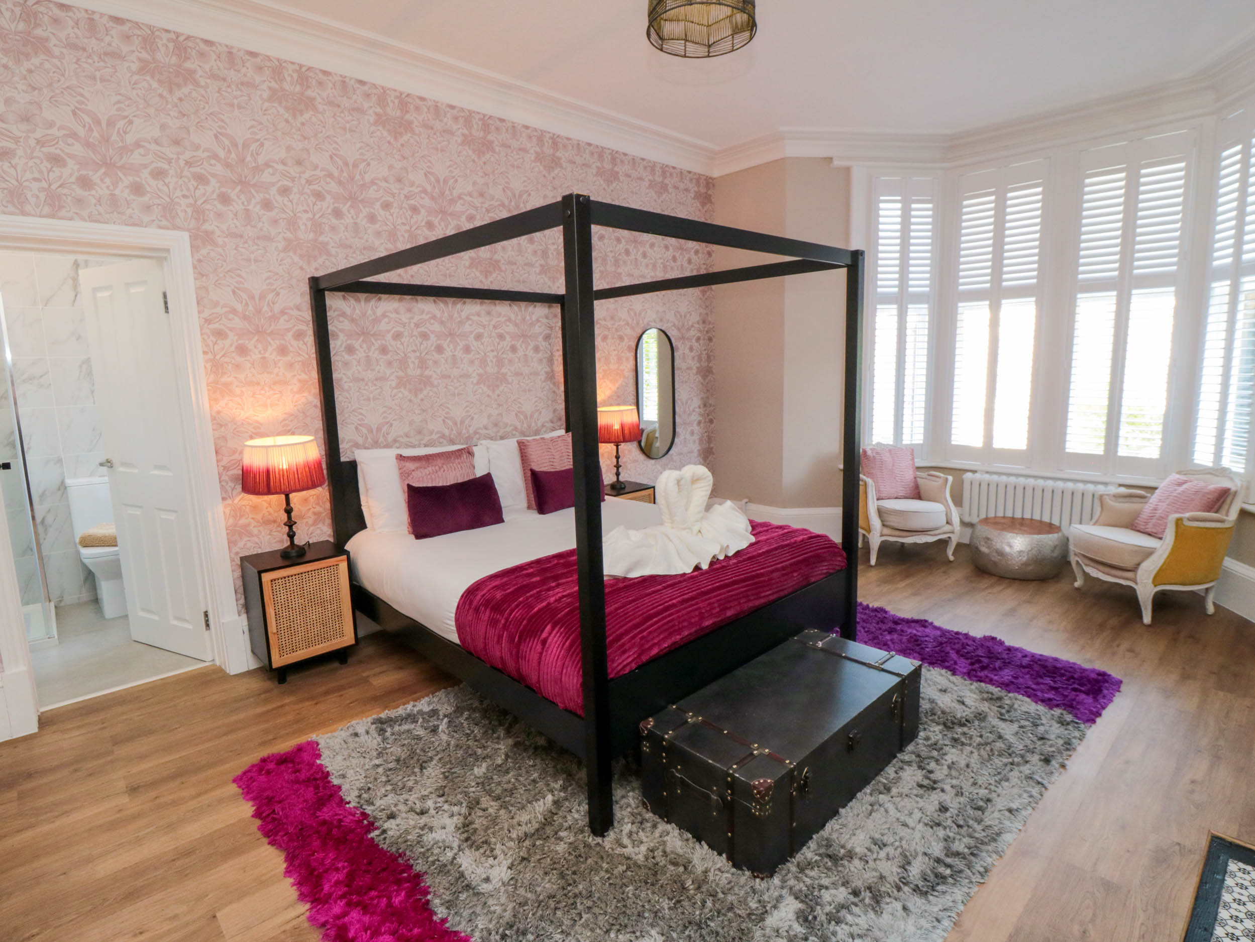 Property image 21 for SC1168464