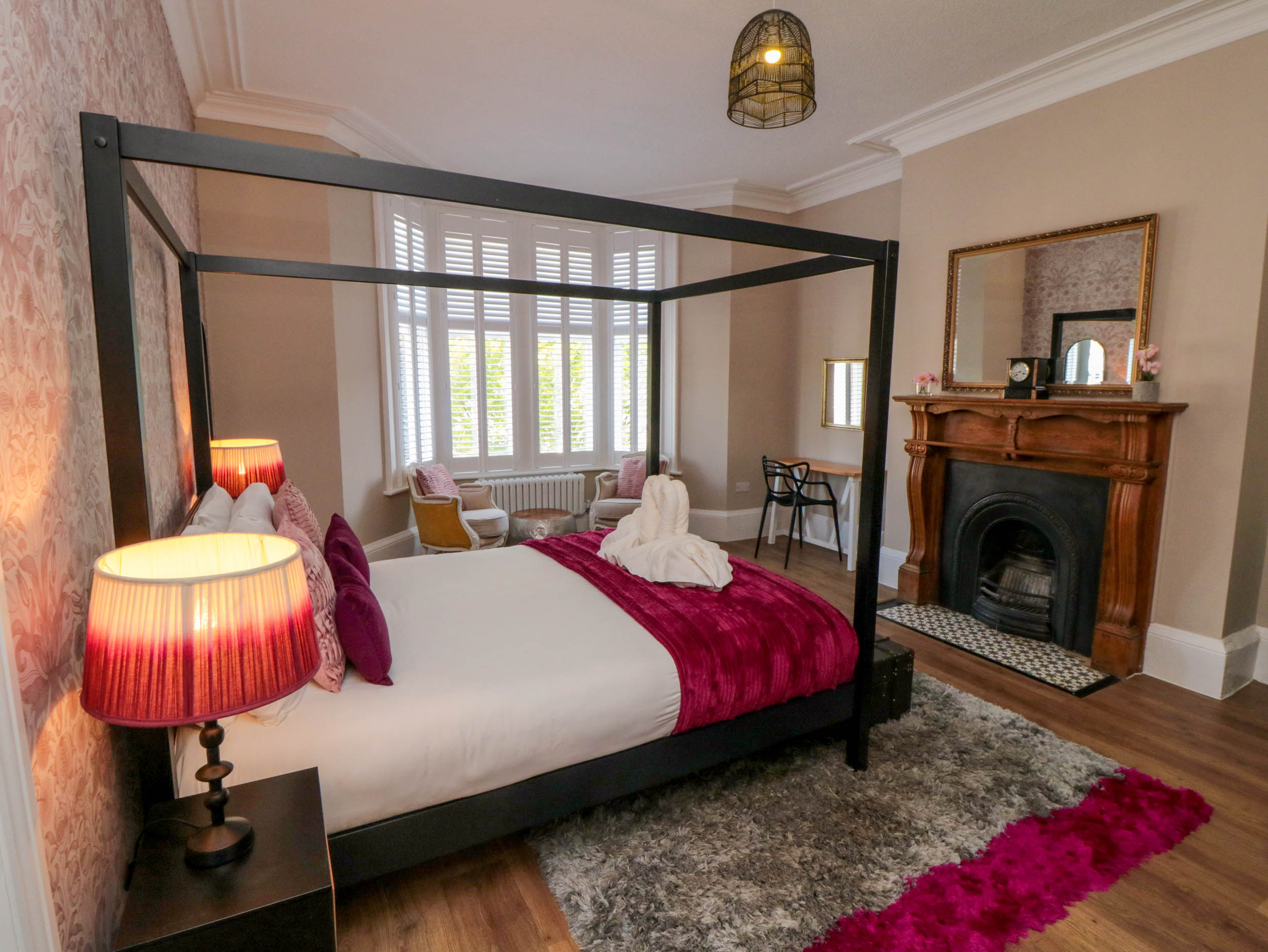 Property image 24 for SC1168464