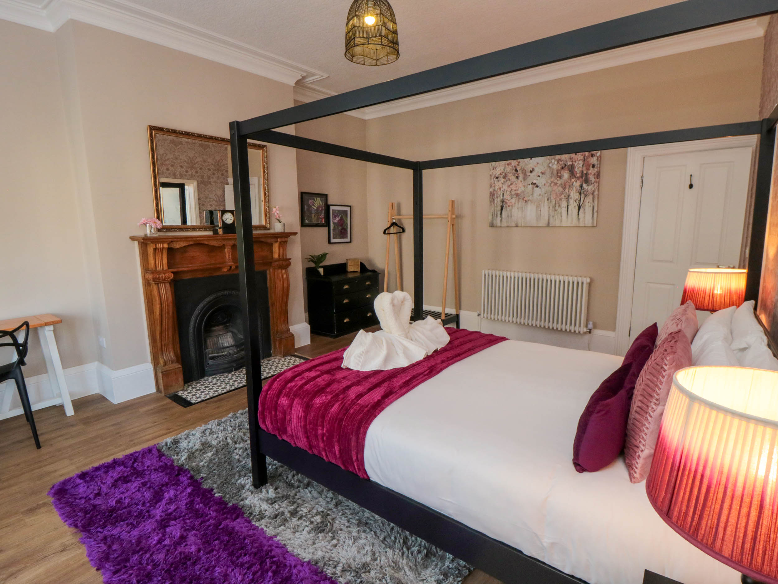 Property image 25 for SC1168464