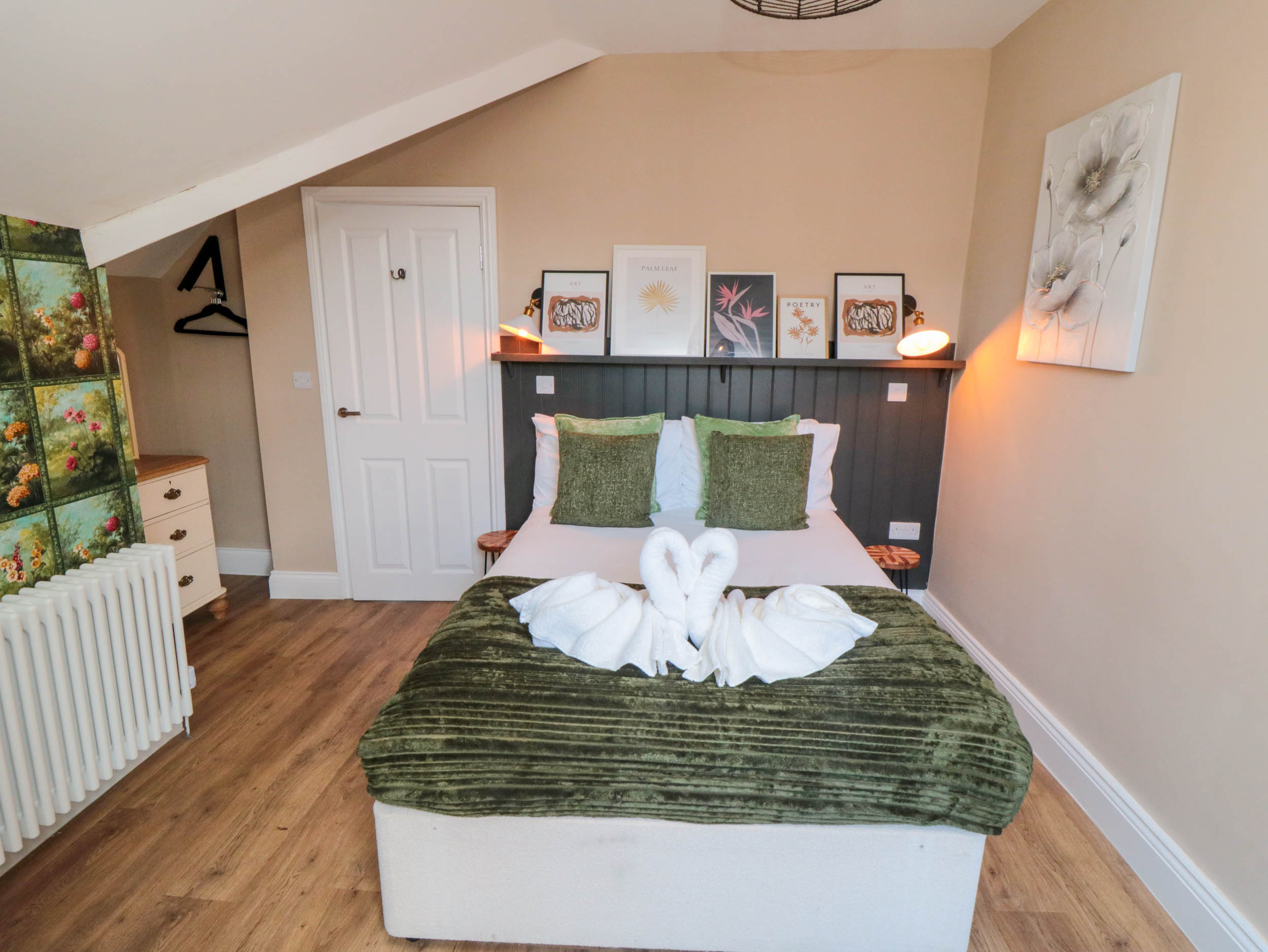 Property image 26 for SC1168464