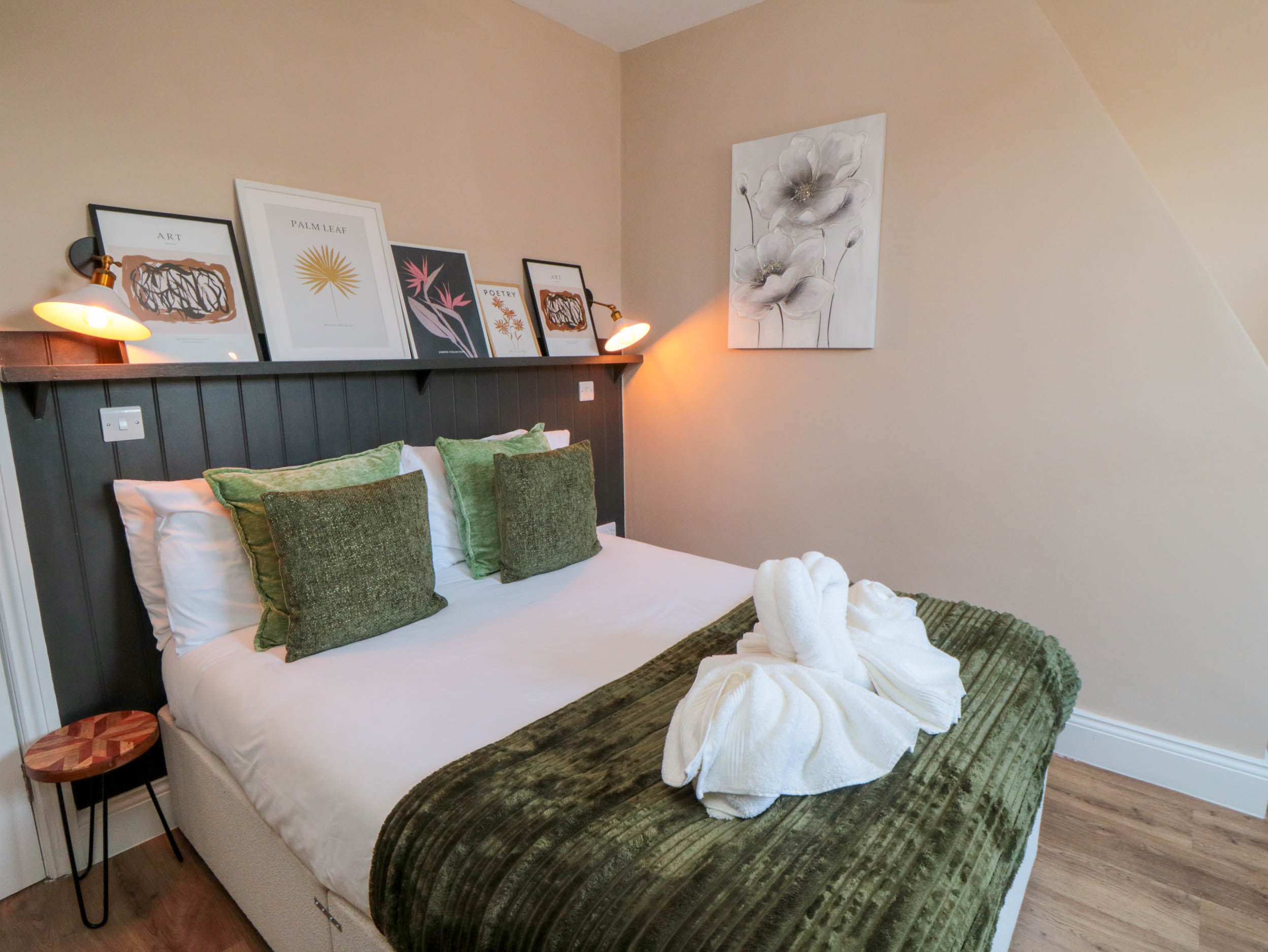 Property image 27 for SC1168464