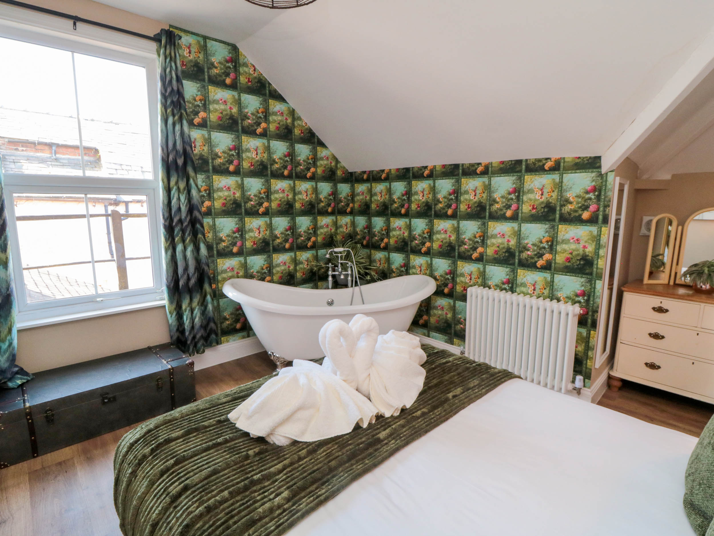 Property image 30 for SC1168464