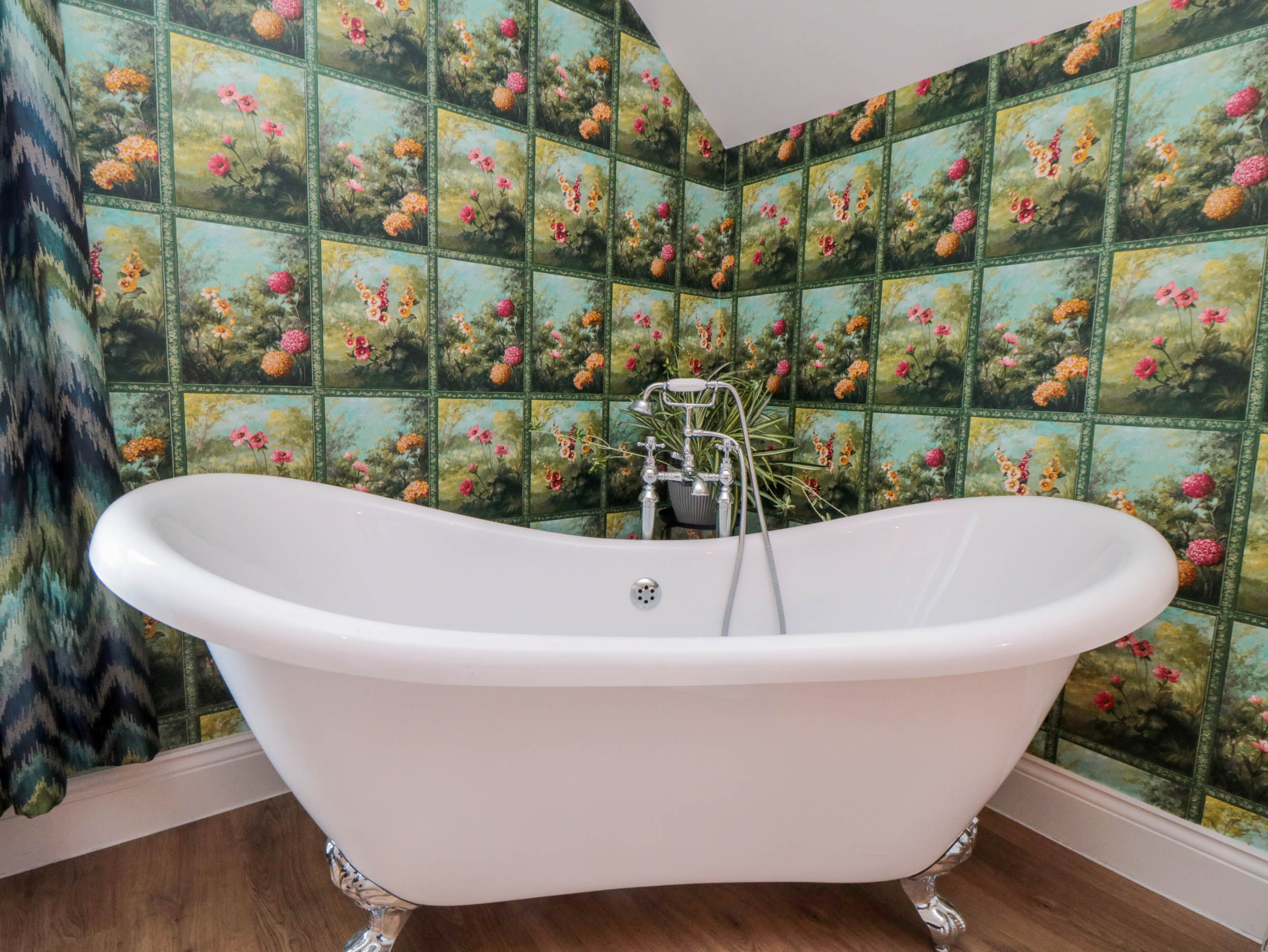 Property image 31 for SC1168464