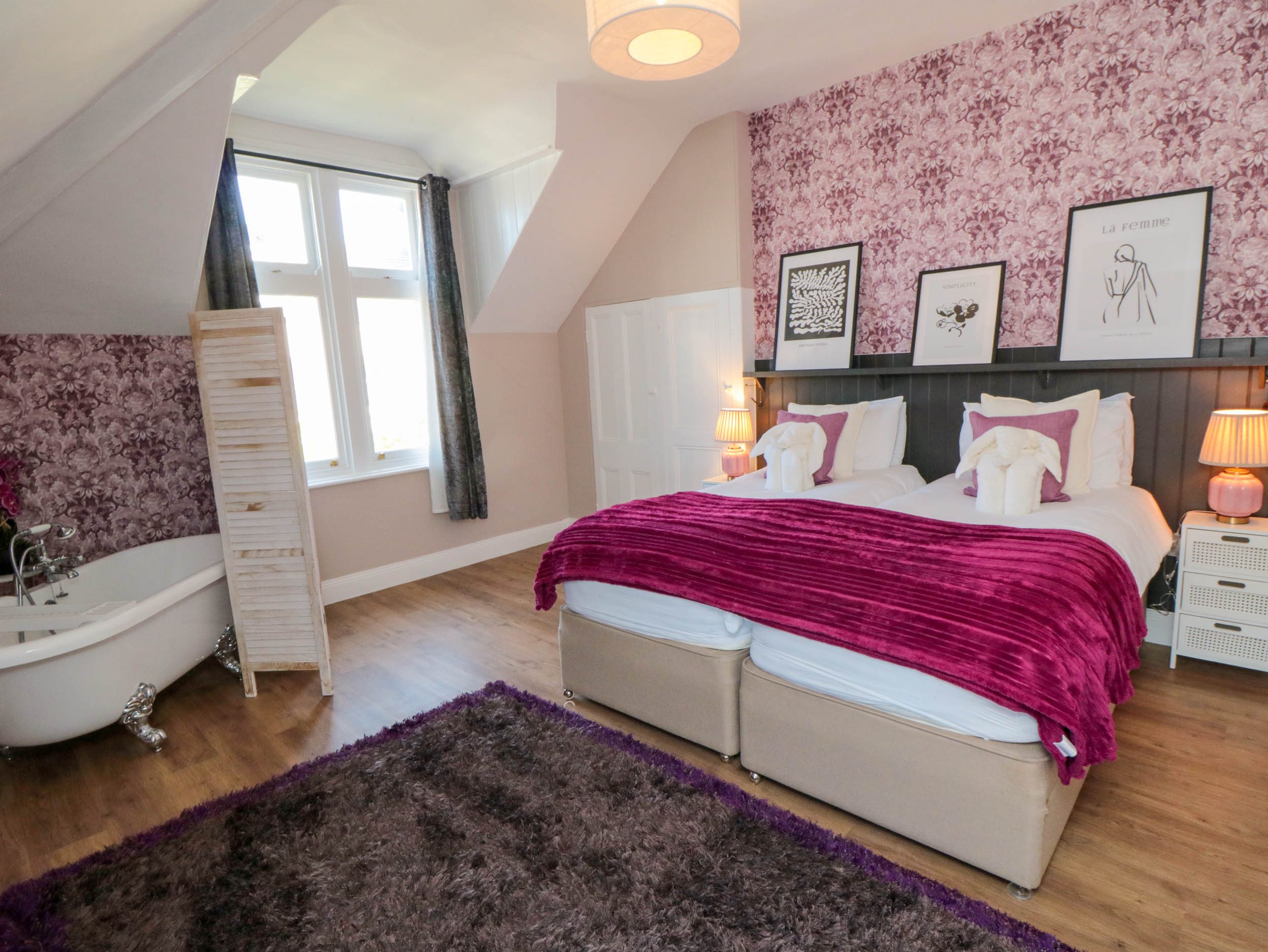 Property image 32 for SC1168464