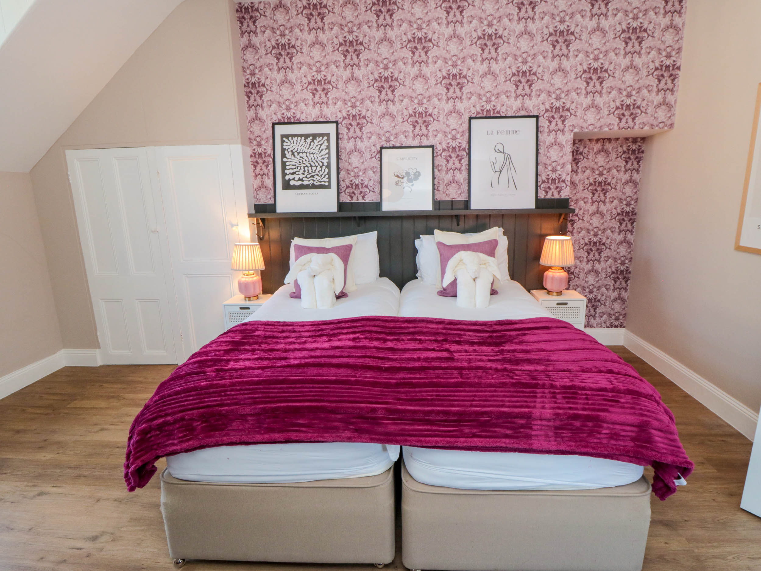 Property image 33 for SC1168464