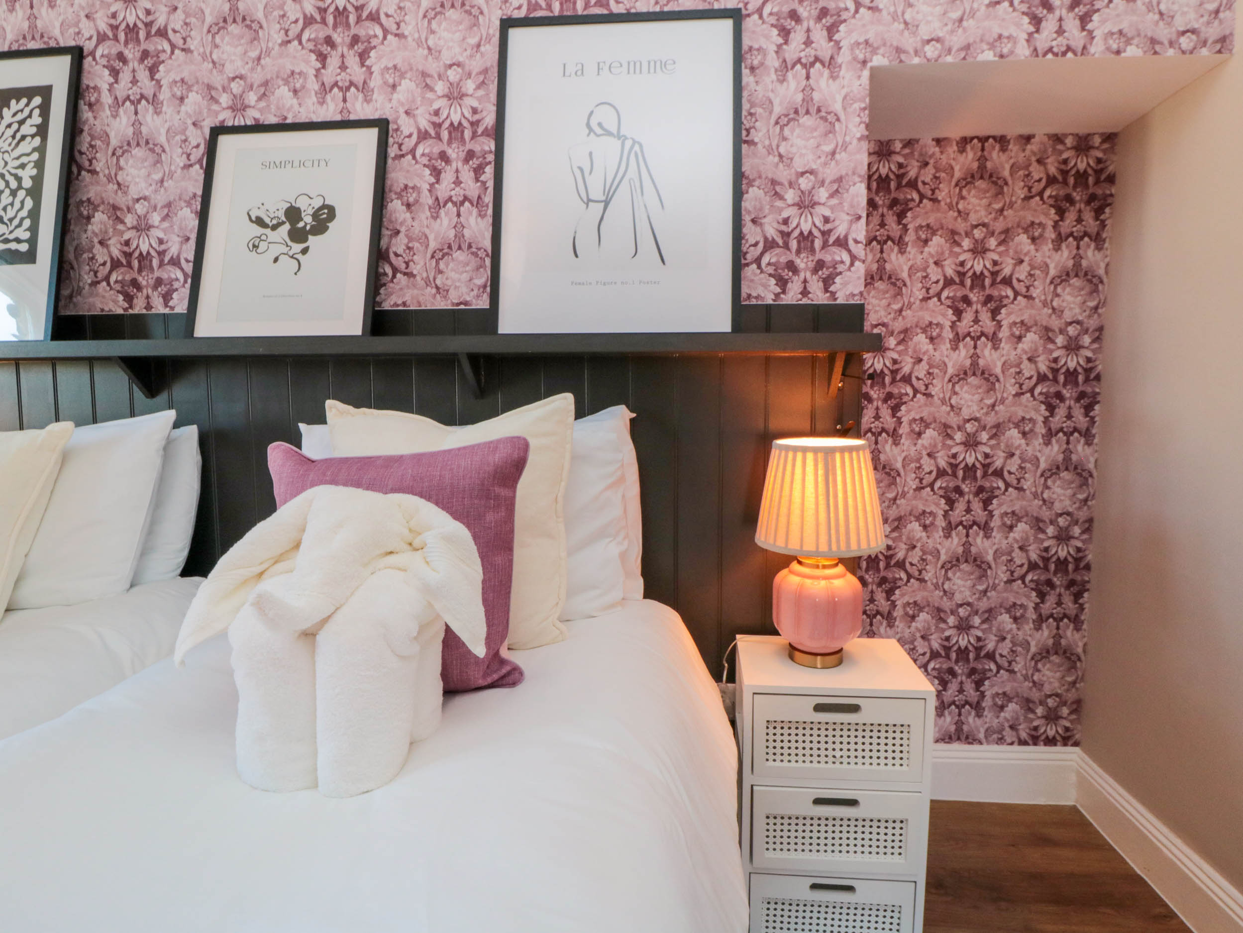 Property image 34 for SC1168464