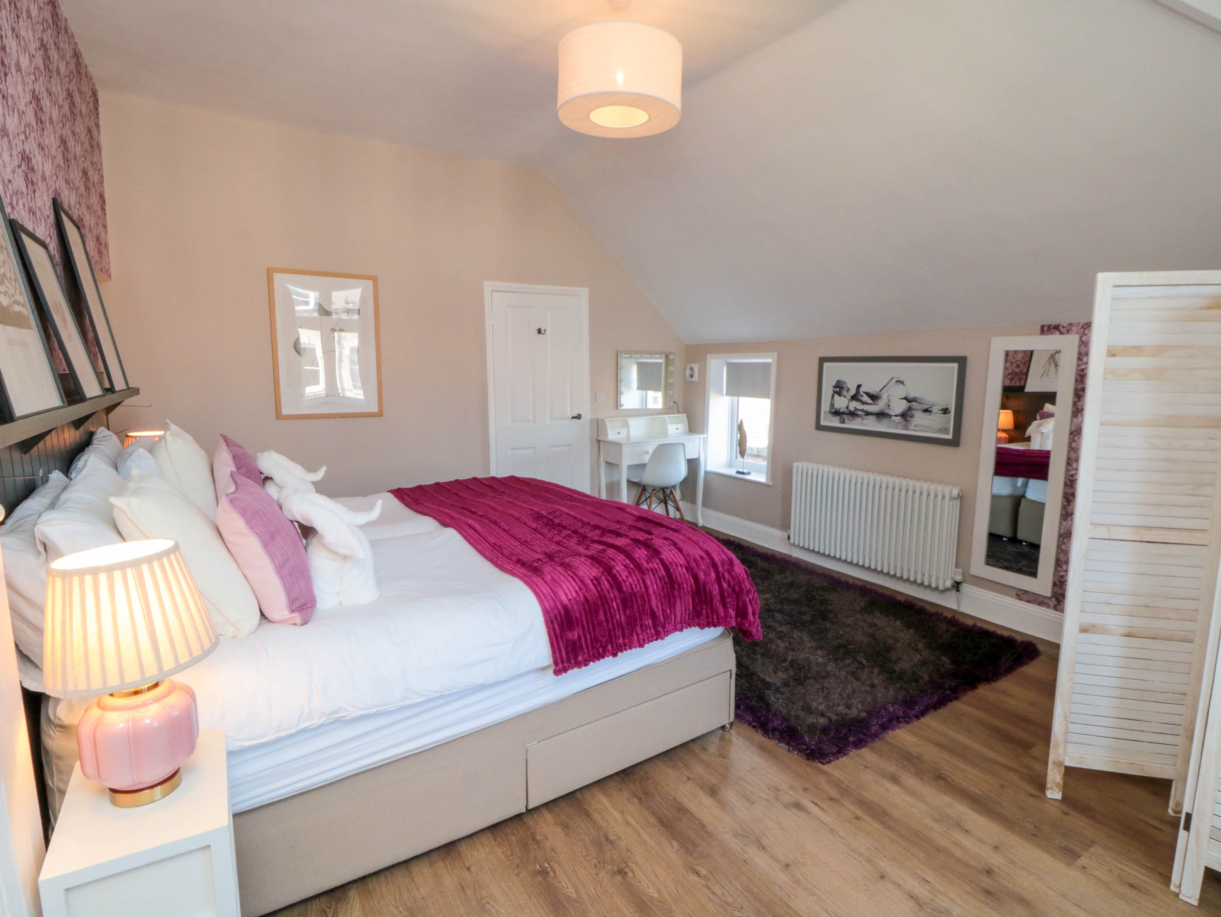 Property image 36 for SC1168464