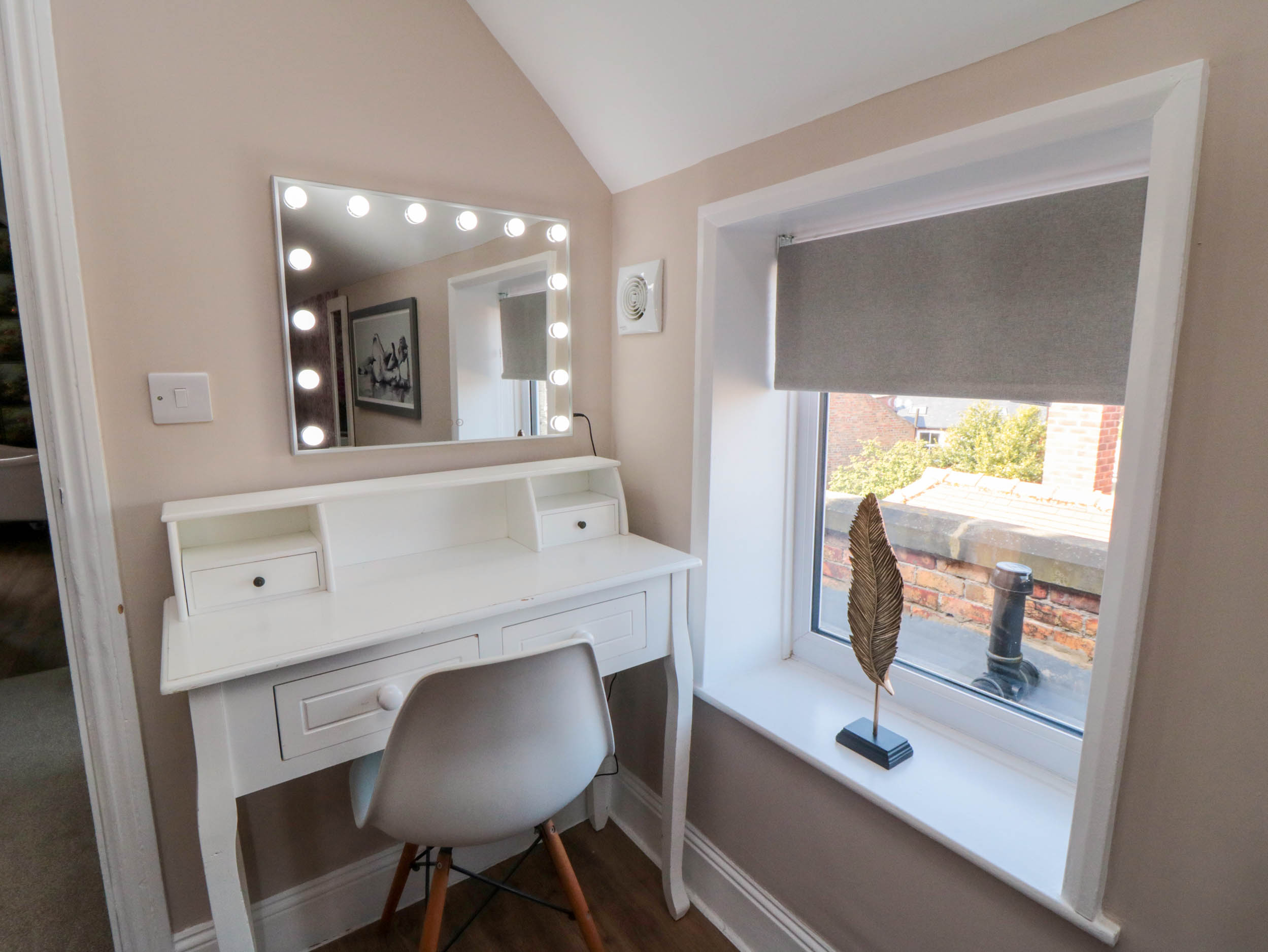 Property image 37 for SC1168464